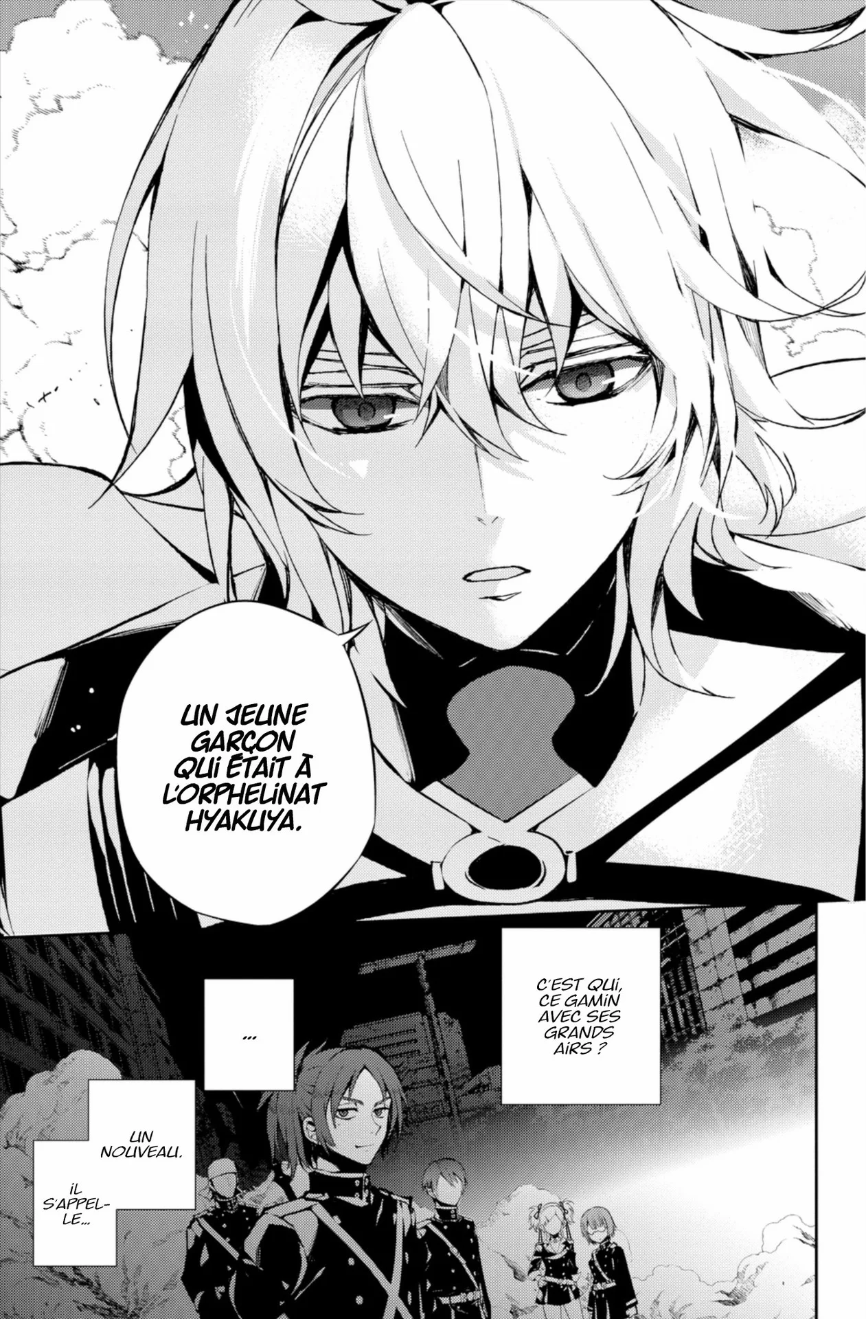 Chapter Image 926