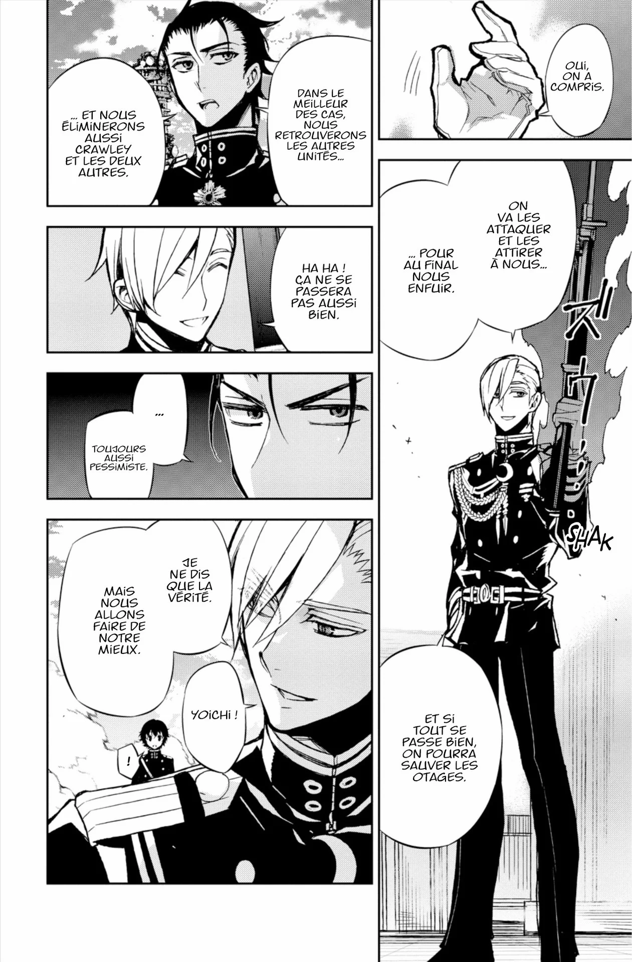 Chapter Image 149