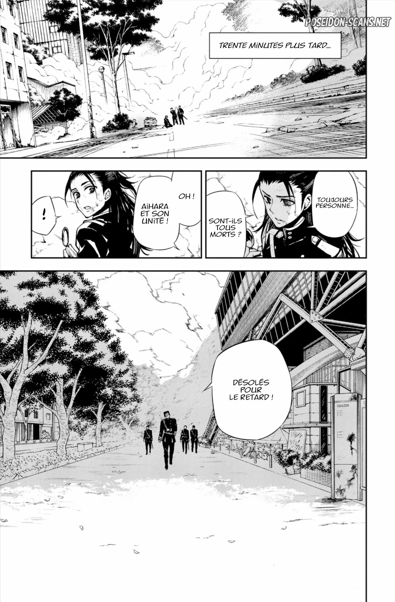 Chapter Image 334