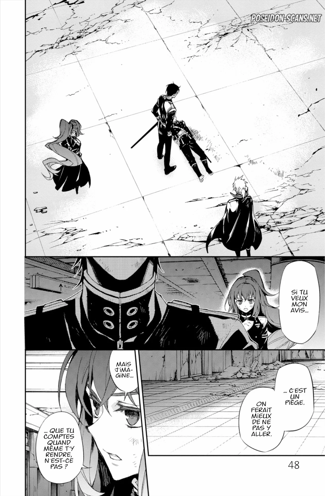 Chapter Image 667