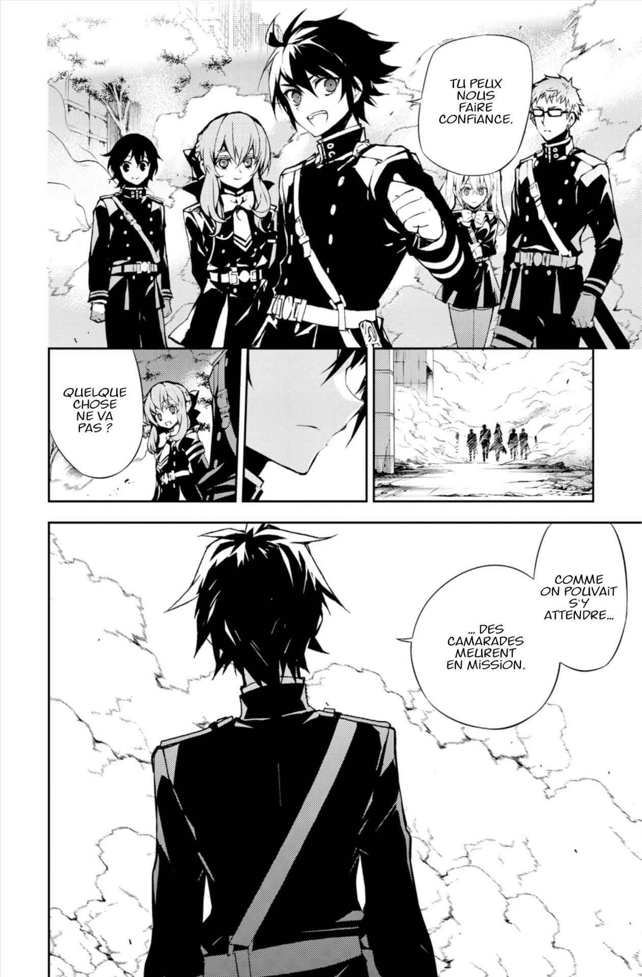 Chapter Image 630
