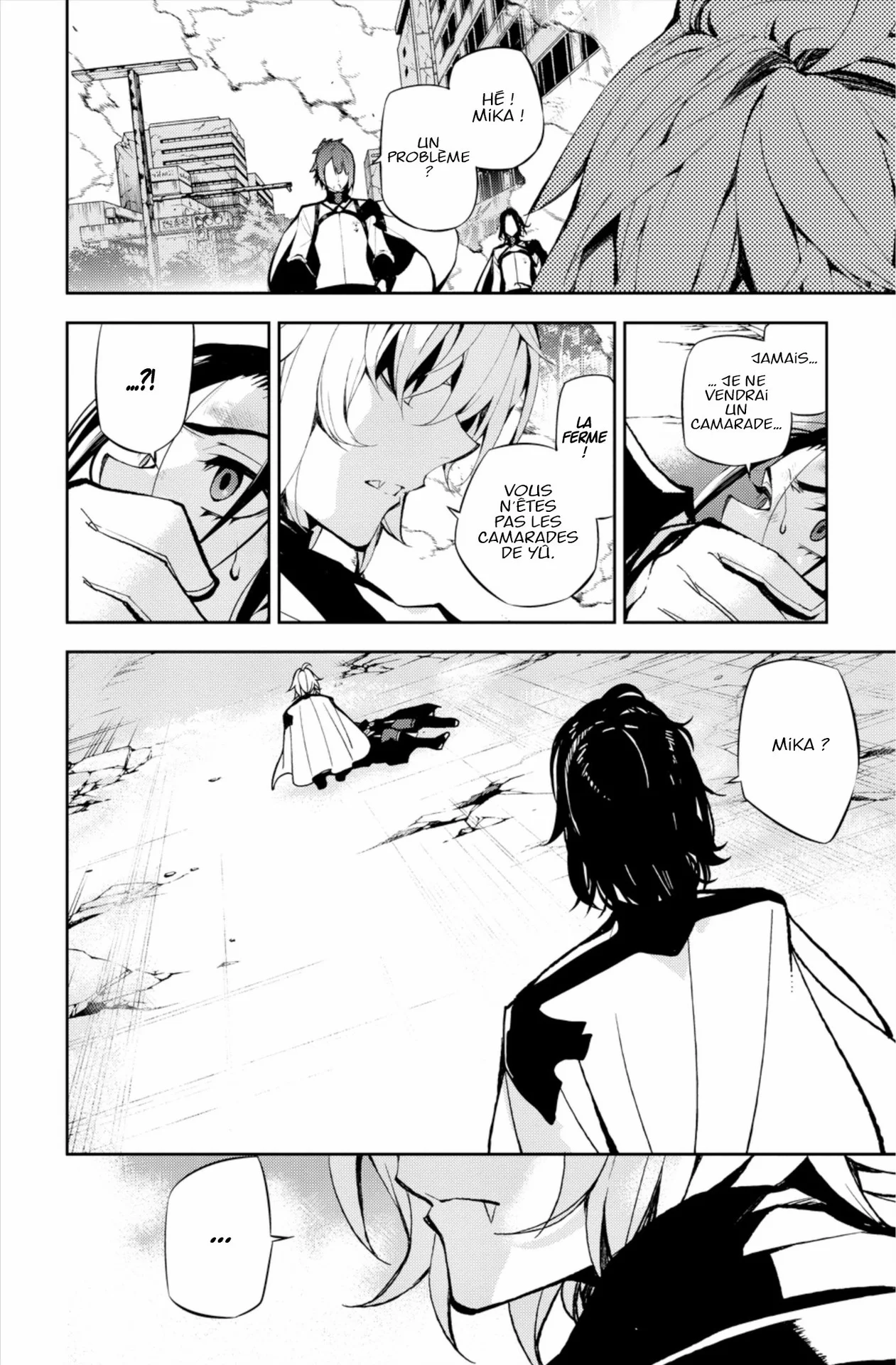 Chapter Image 38