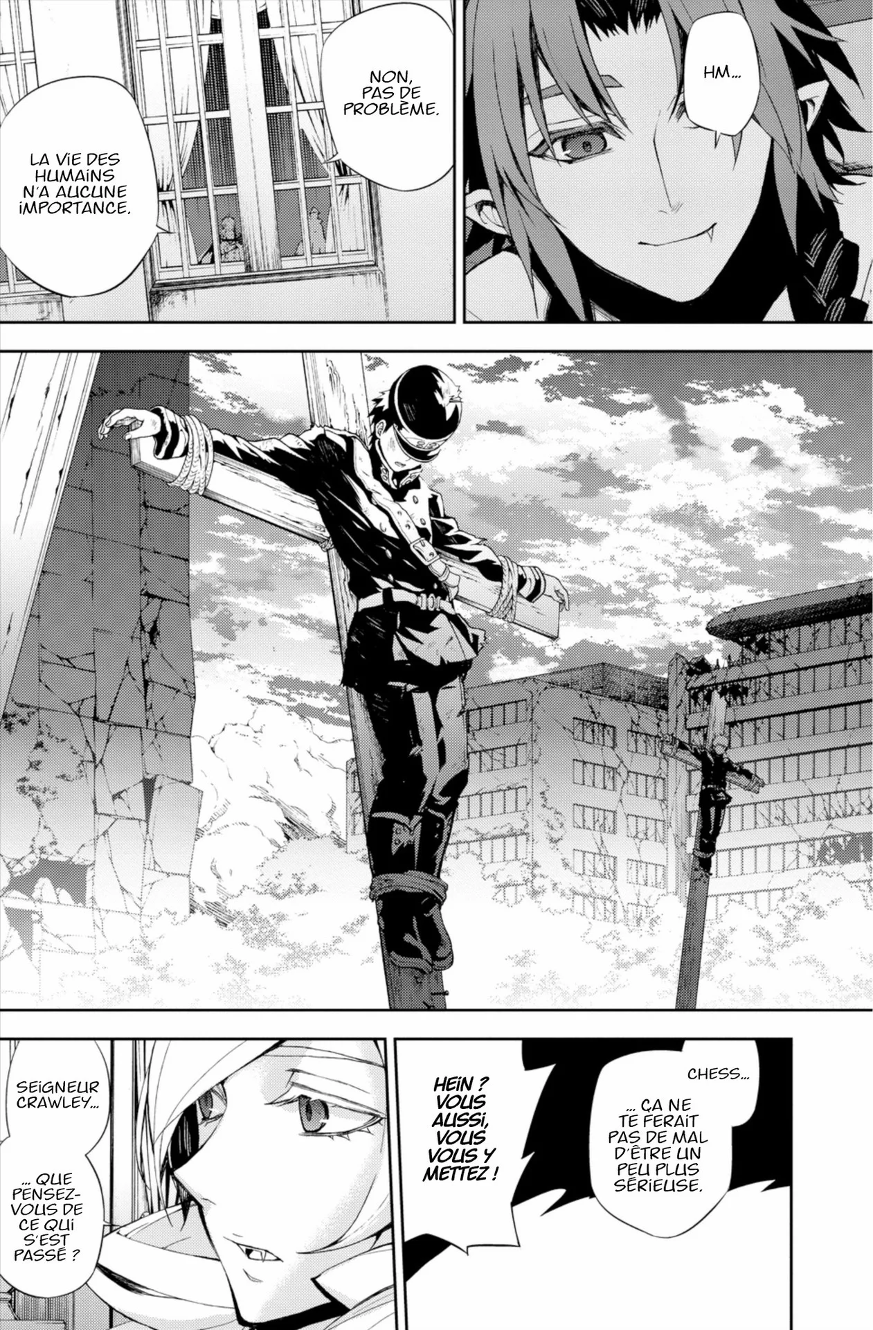 Chapter Image 75