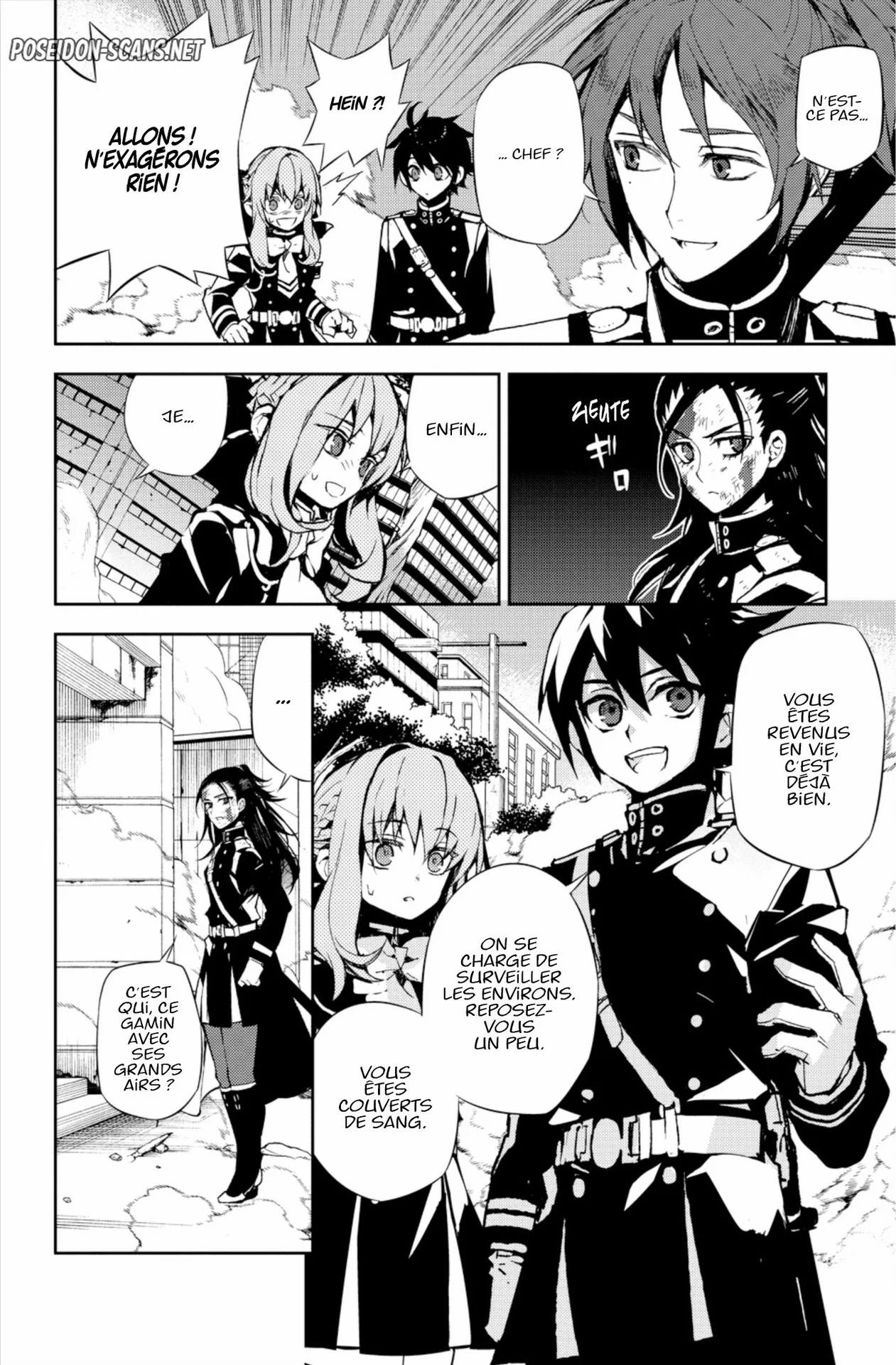 Chapter Image 556