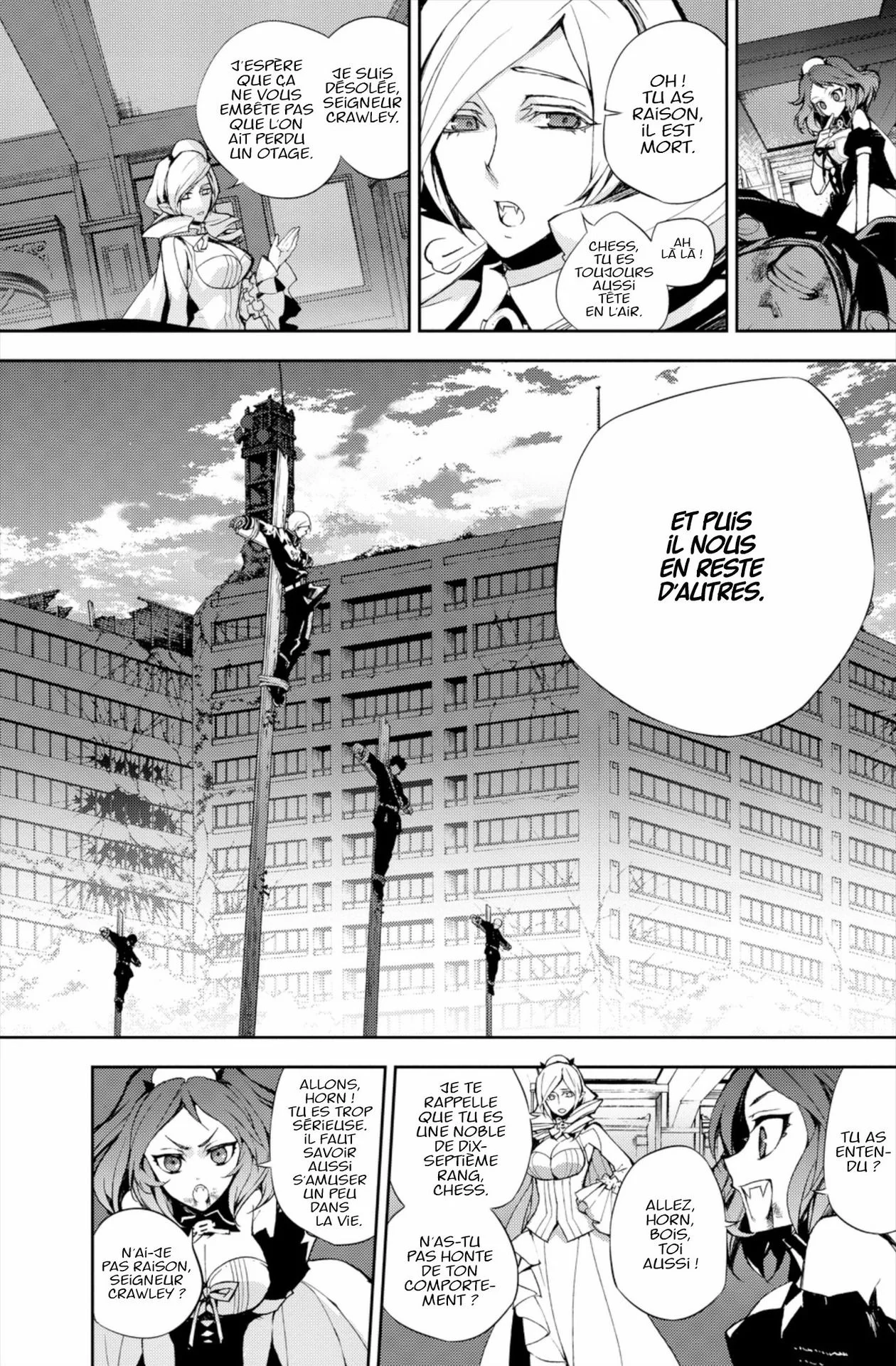 Chapter Image 38