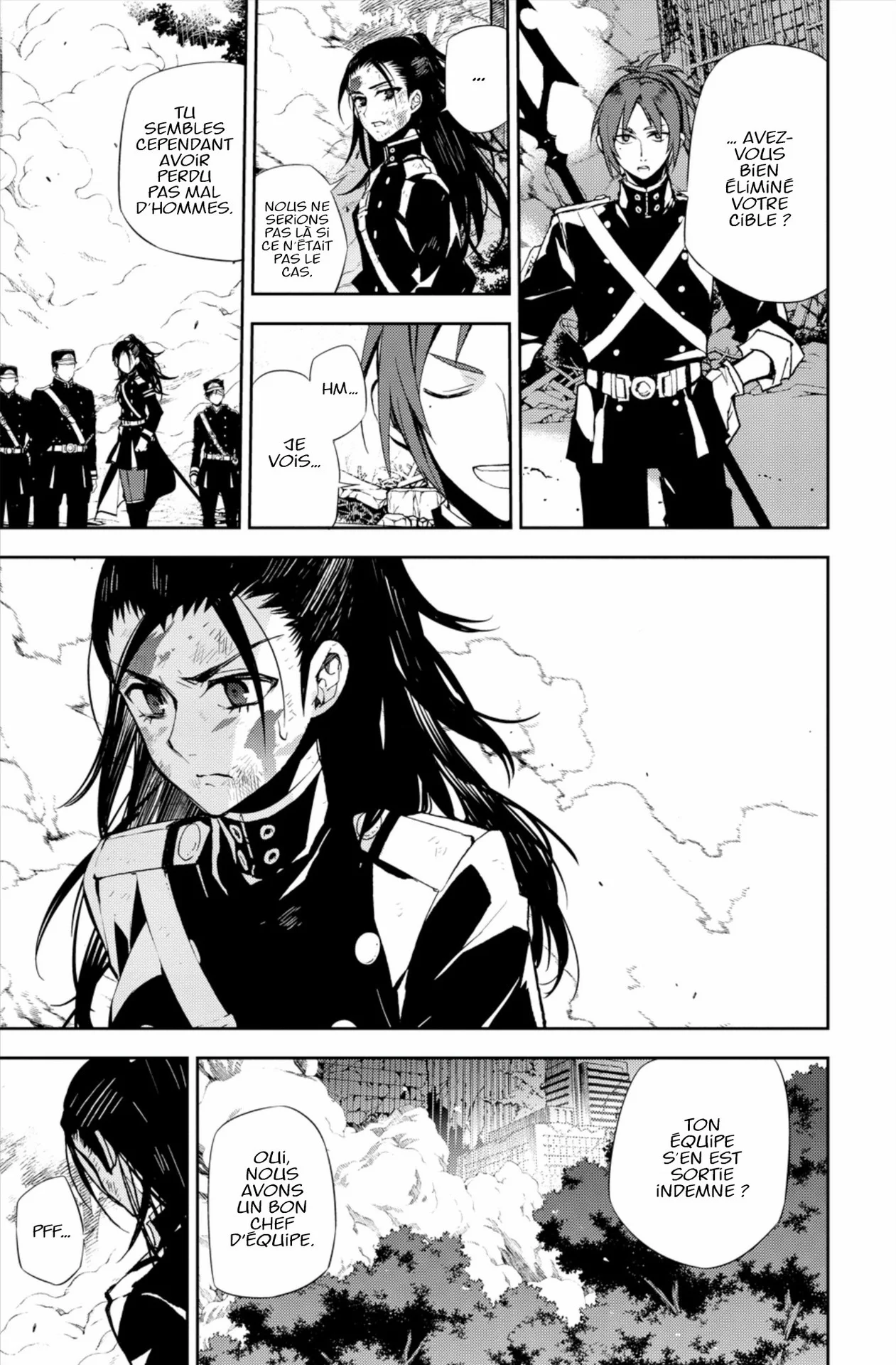 Chapter Image 519