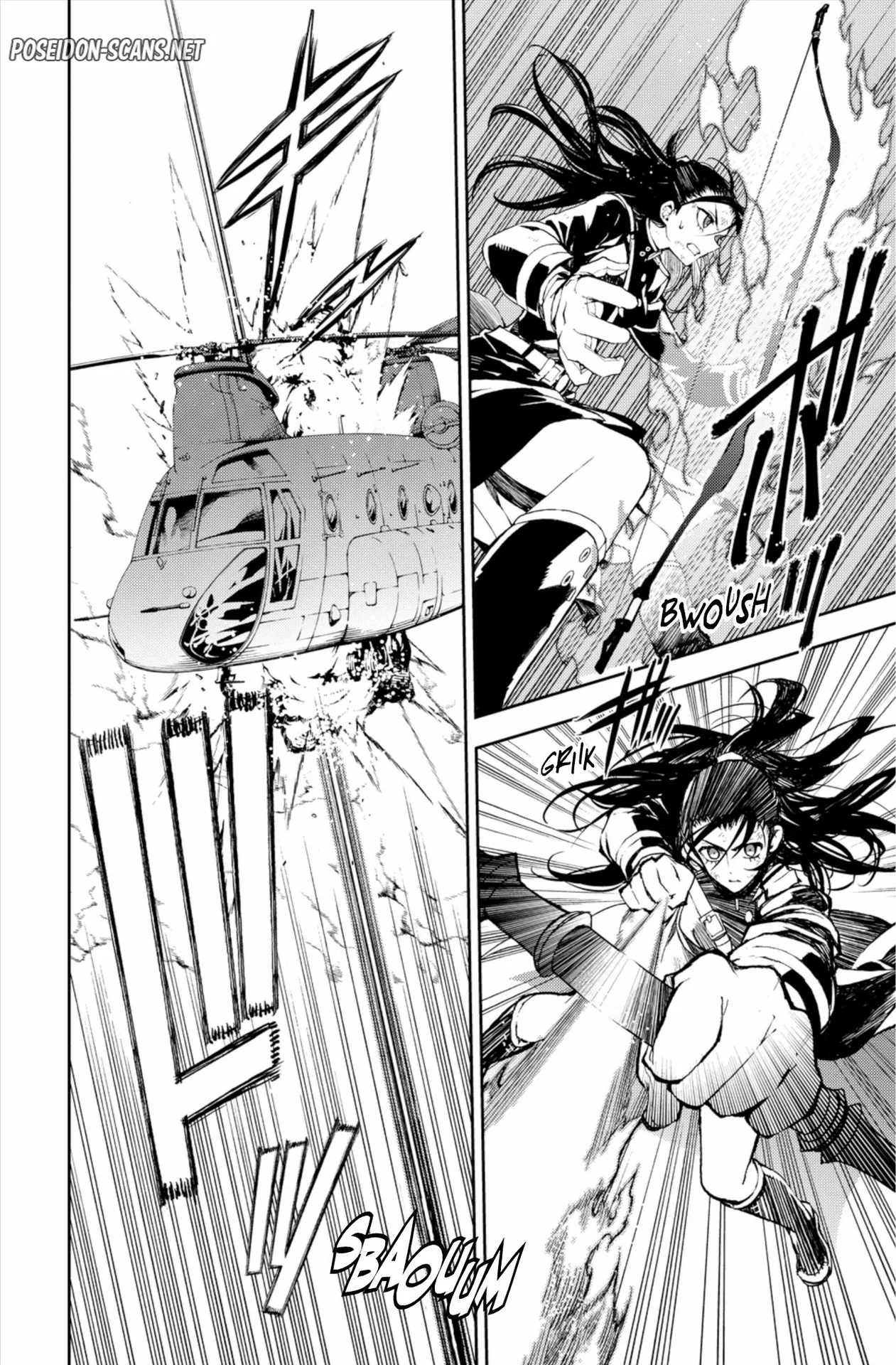 Chapter Image 445