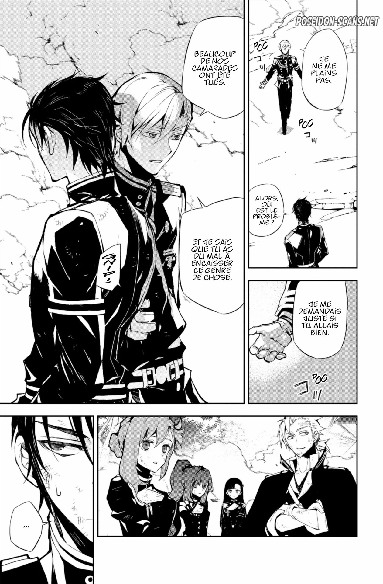 Chapter Image 112