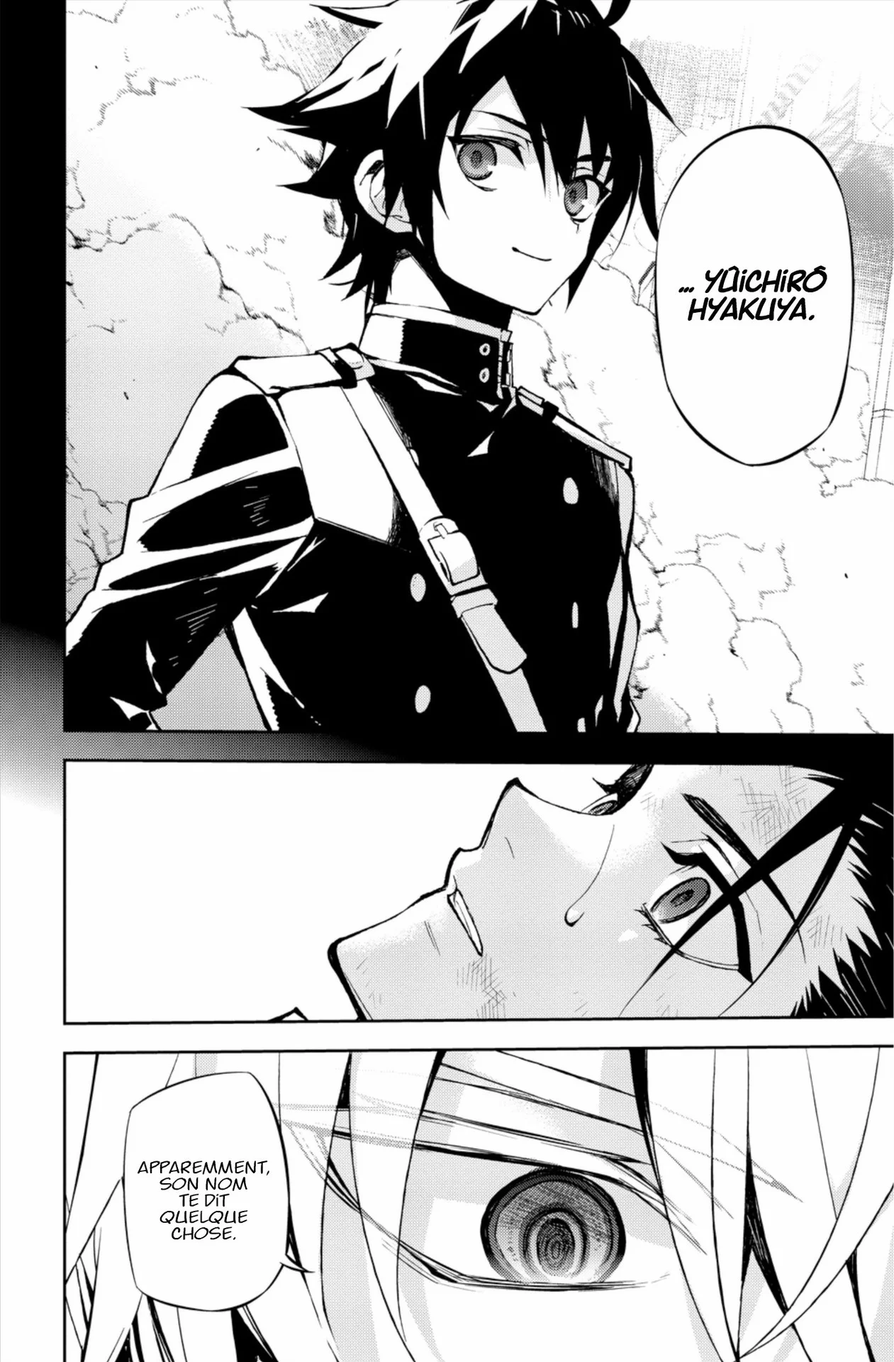 Chapter Image 963