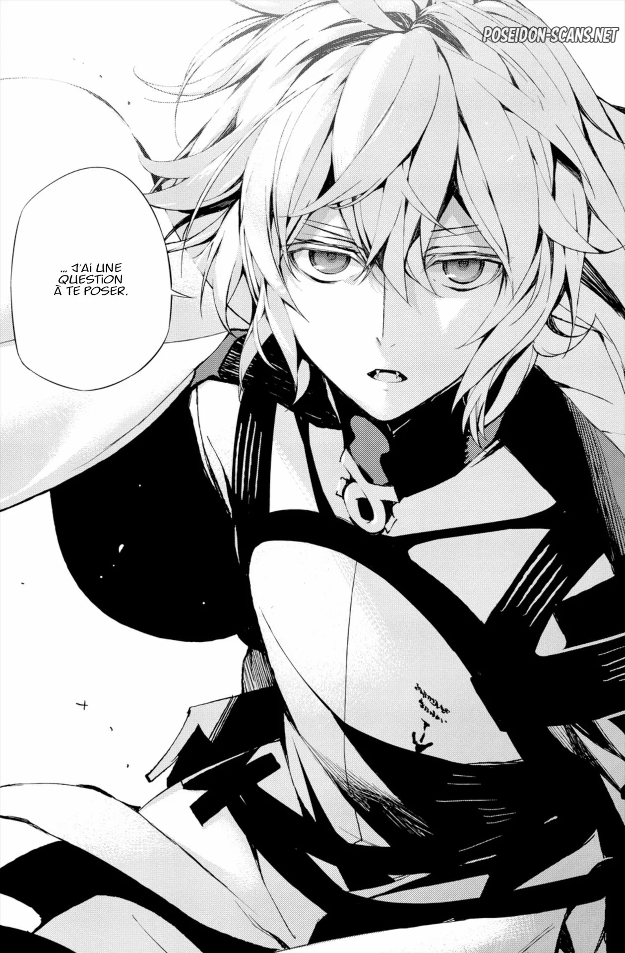Chapter Image 556