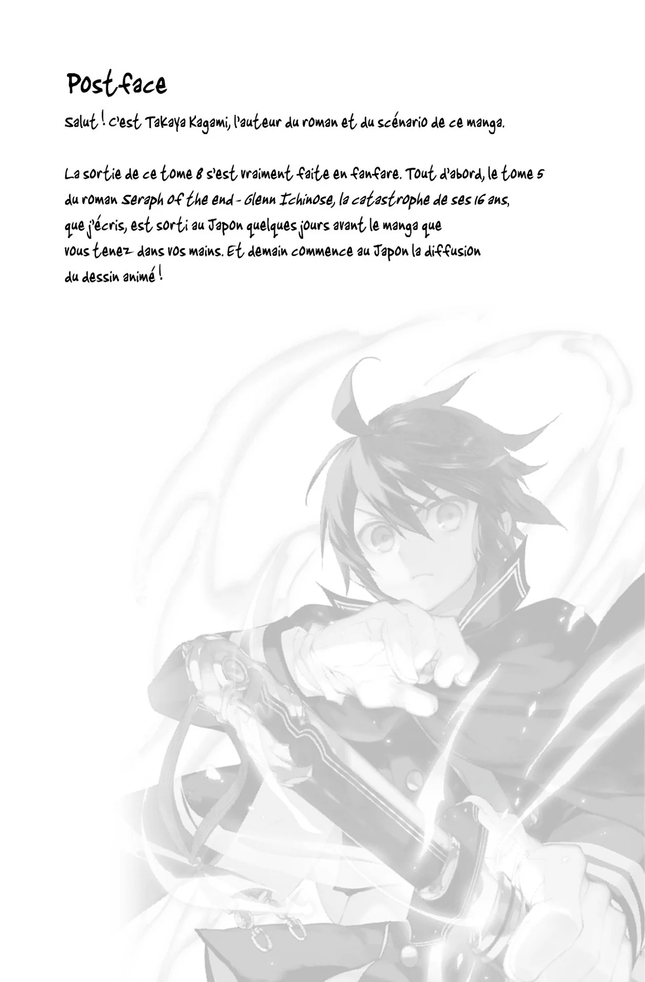 Chapter Image 149