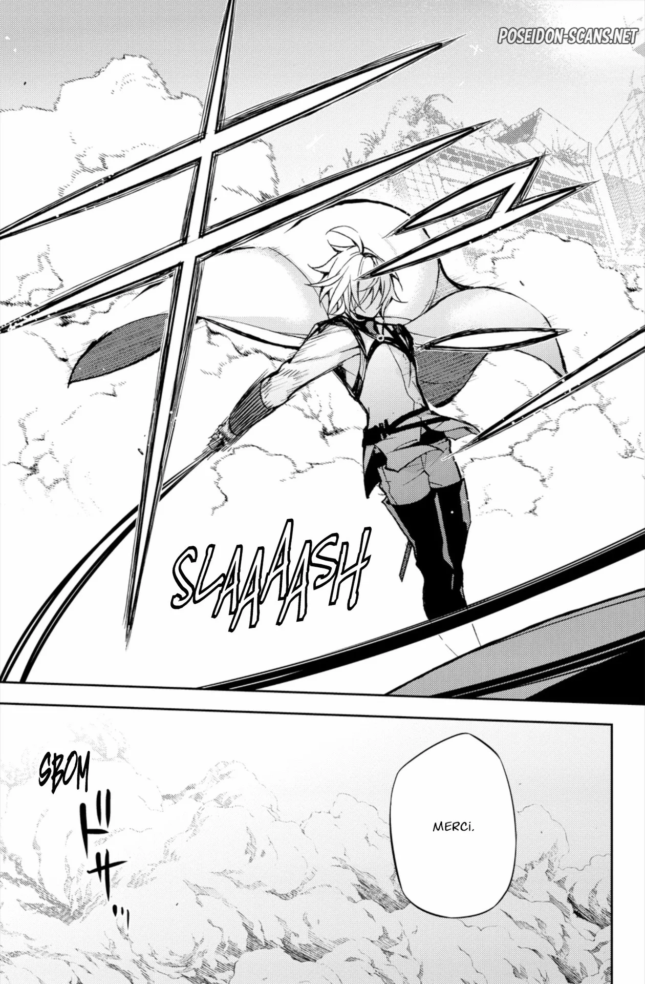 Chapter Image 667