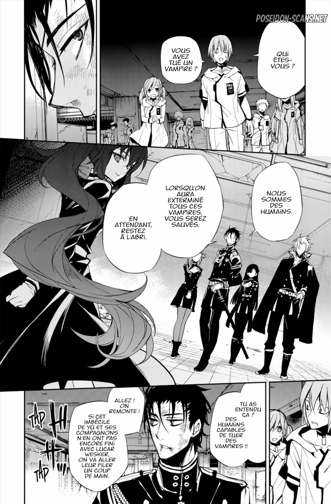 Chapter Image 445