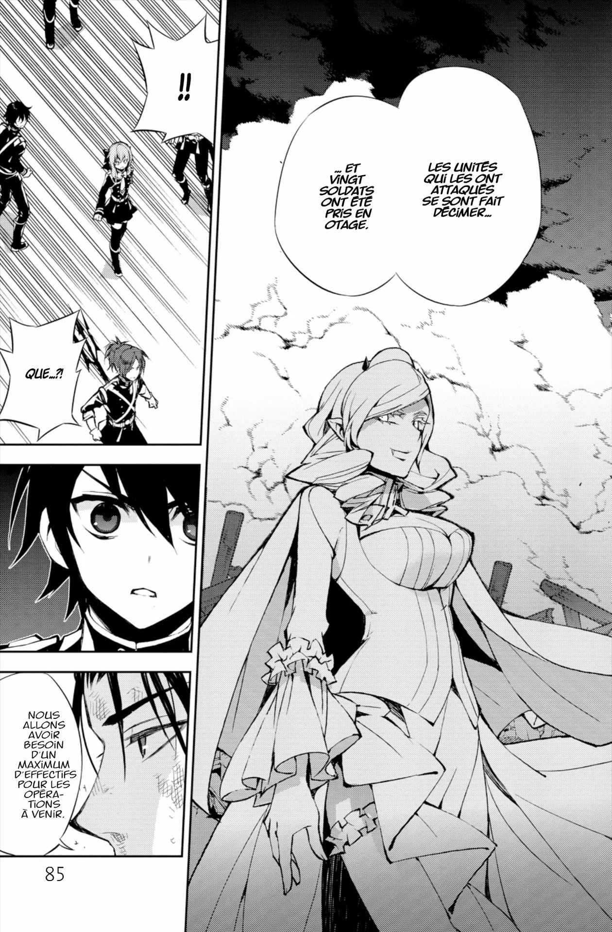Chapter Image 38