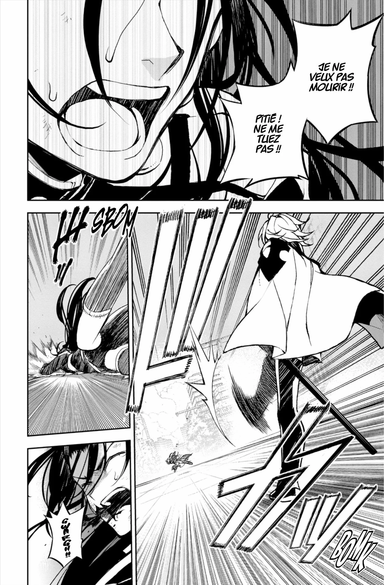 Chapter Image 408