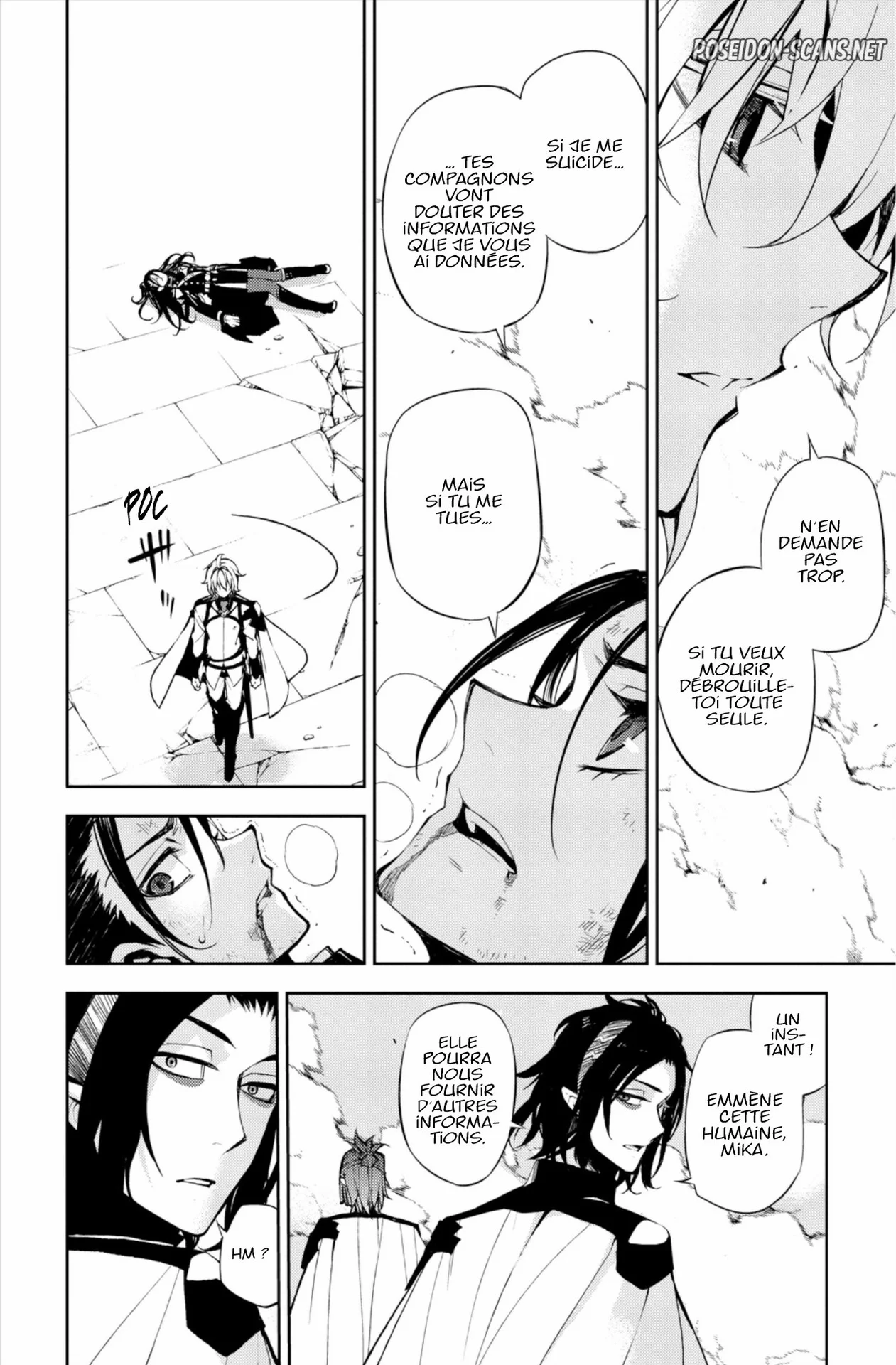 Chapter Image 556