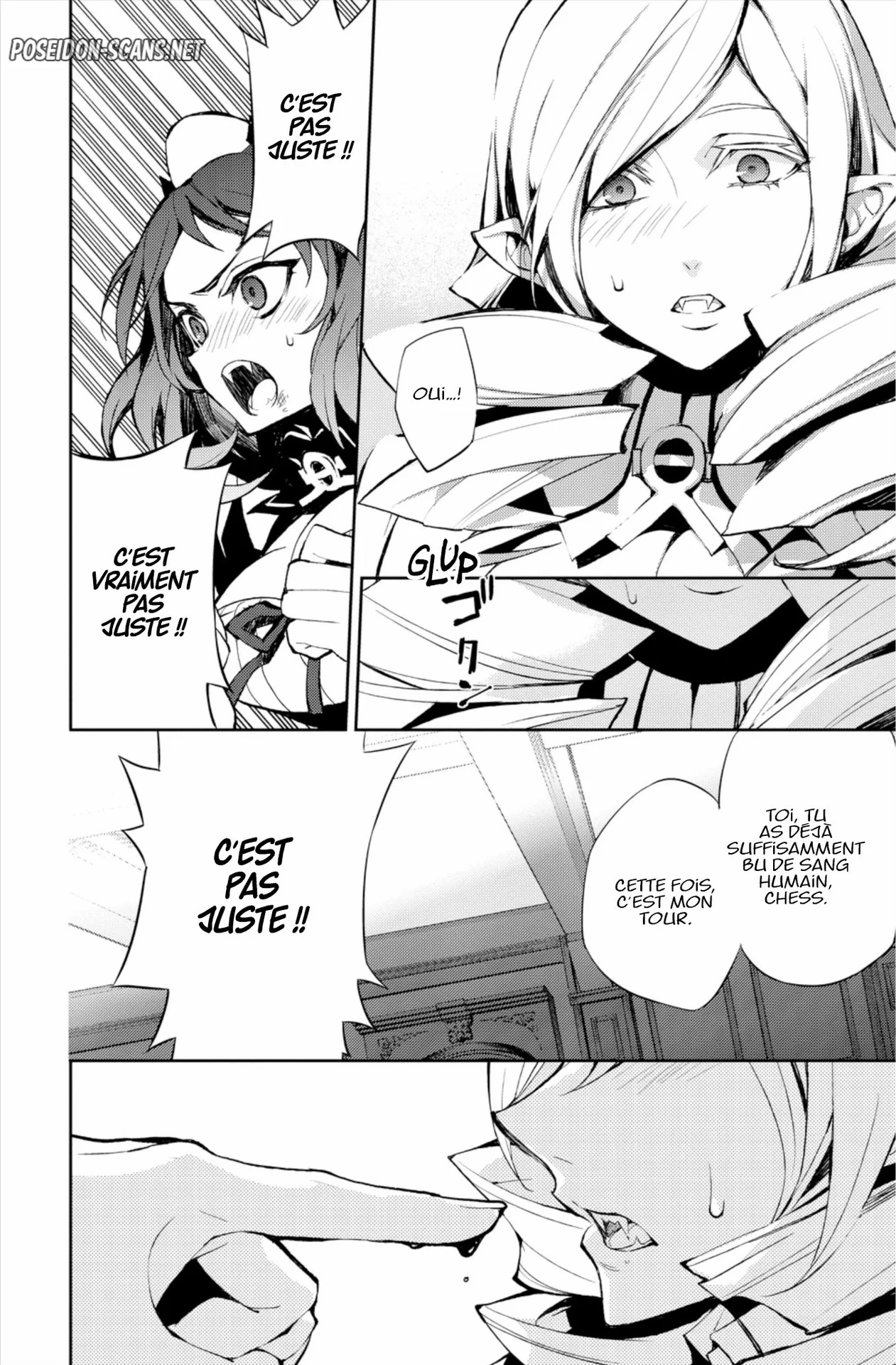 Chapter Image 334