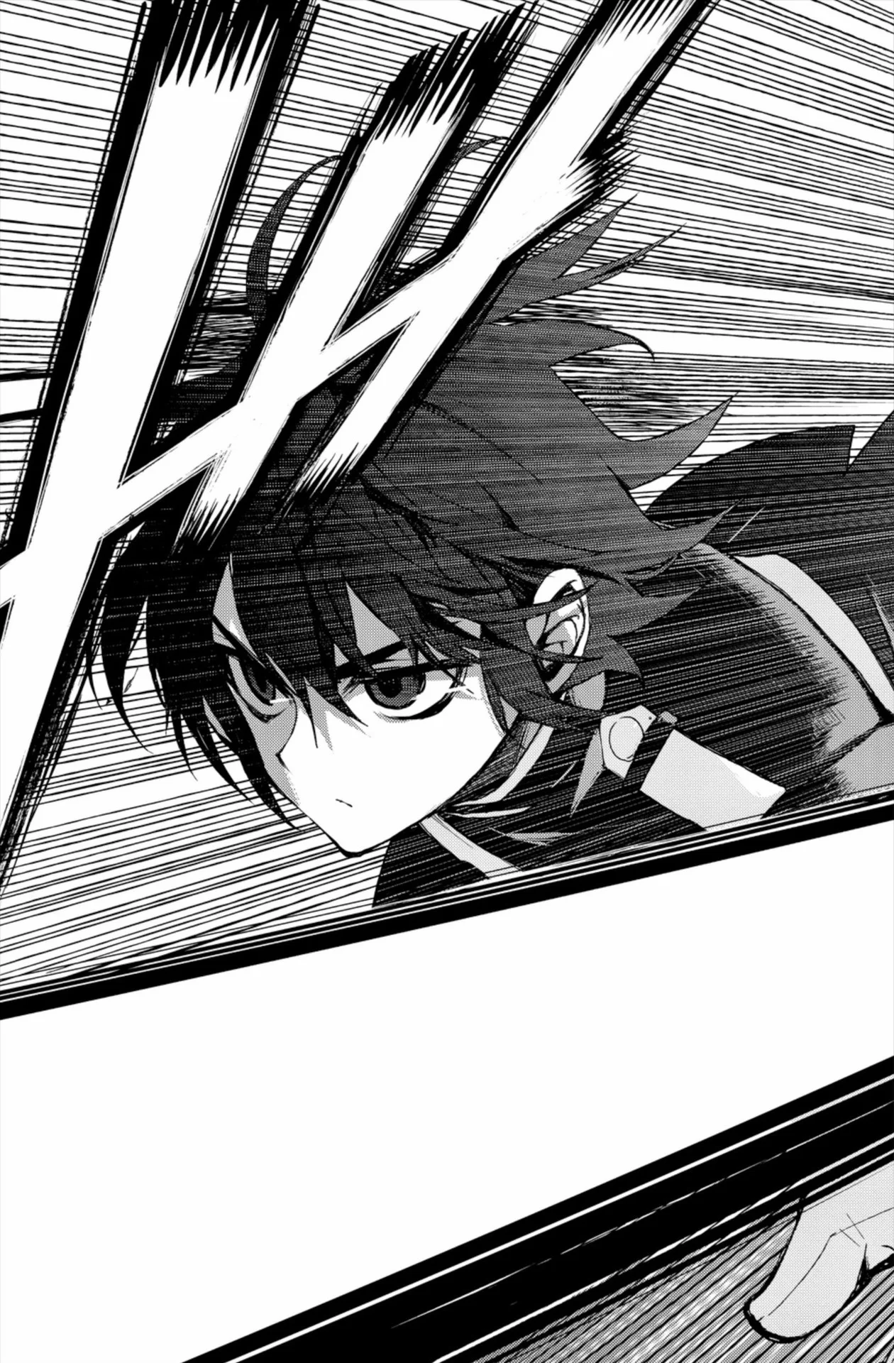 Chapter Image 38