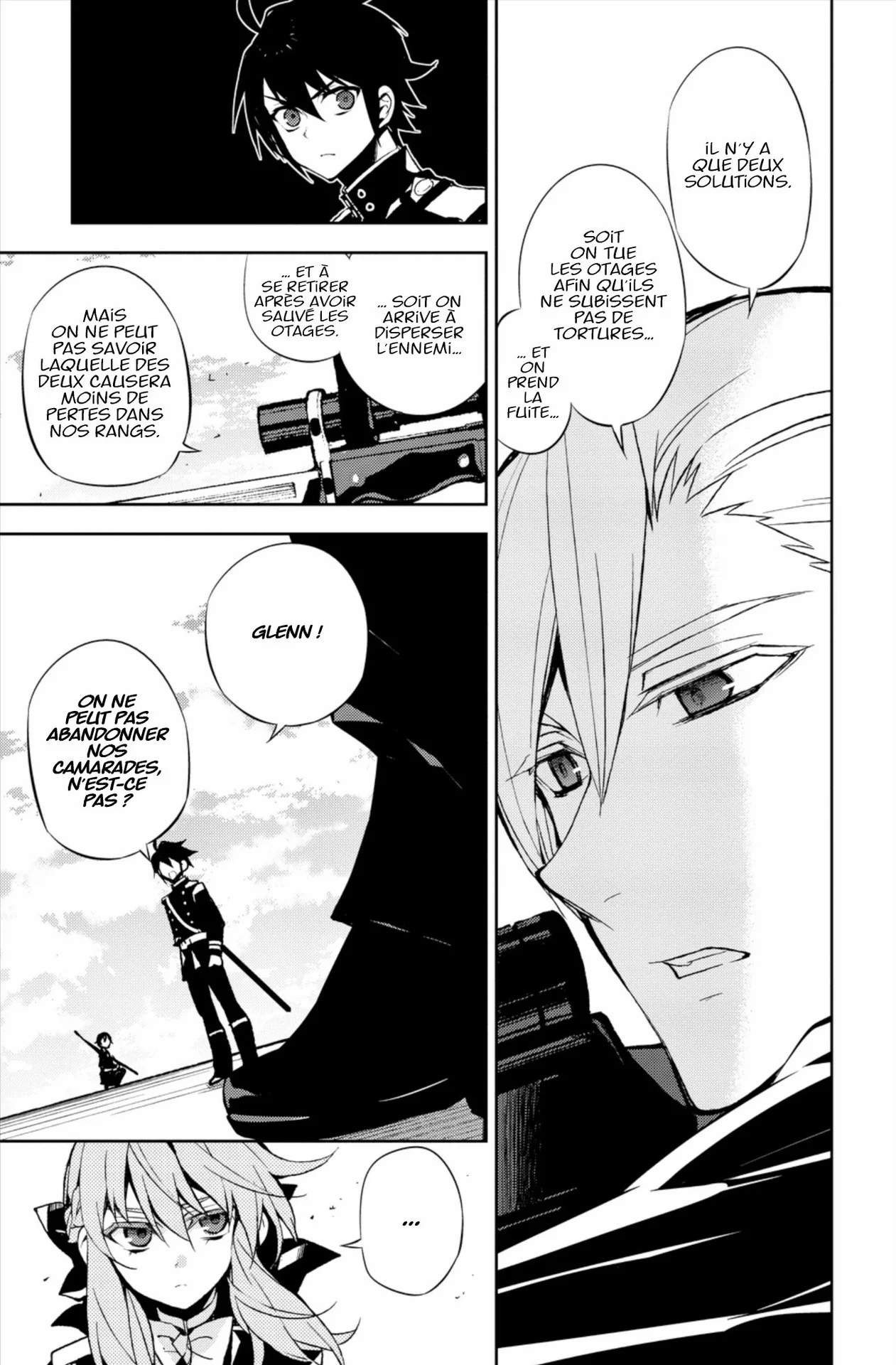 Chapter Image 630