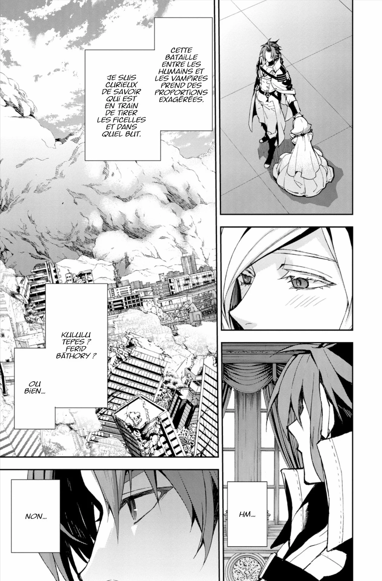 Chapter Image 371