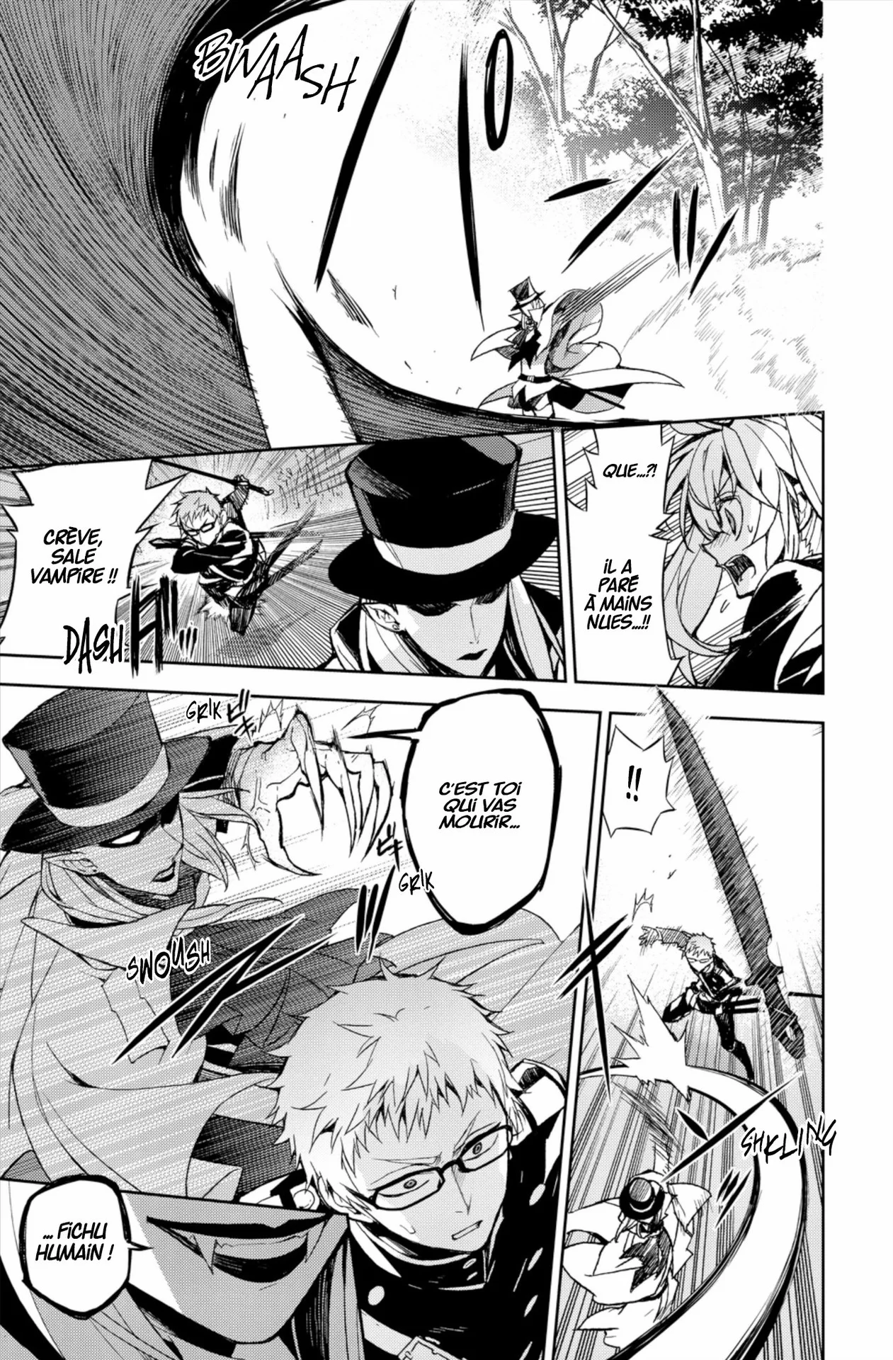 Chapter Image 519
