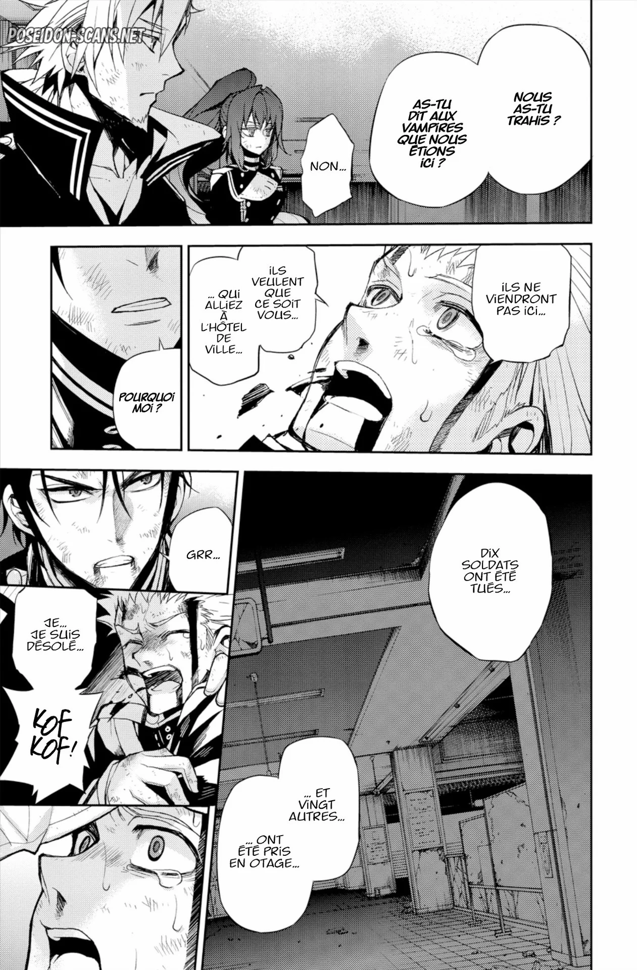 Chapter Image 556