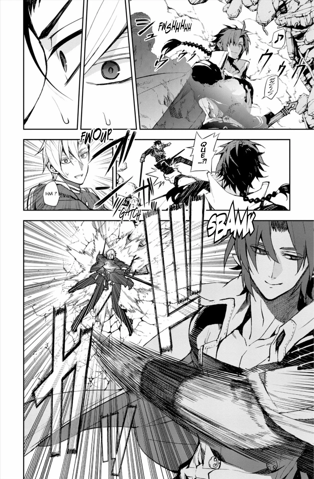Chapter Image 630