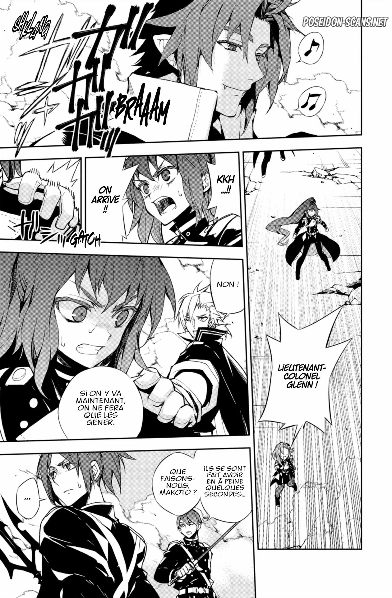 Chapter Image 667