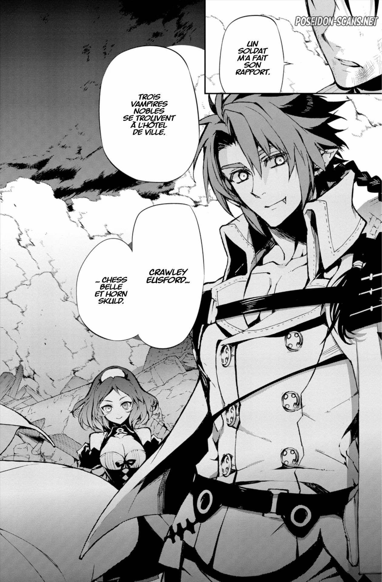 Chapter Image 1