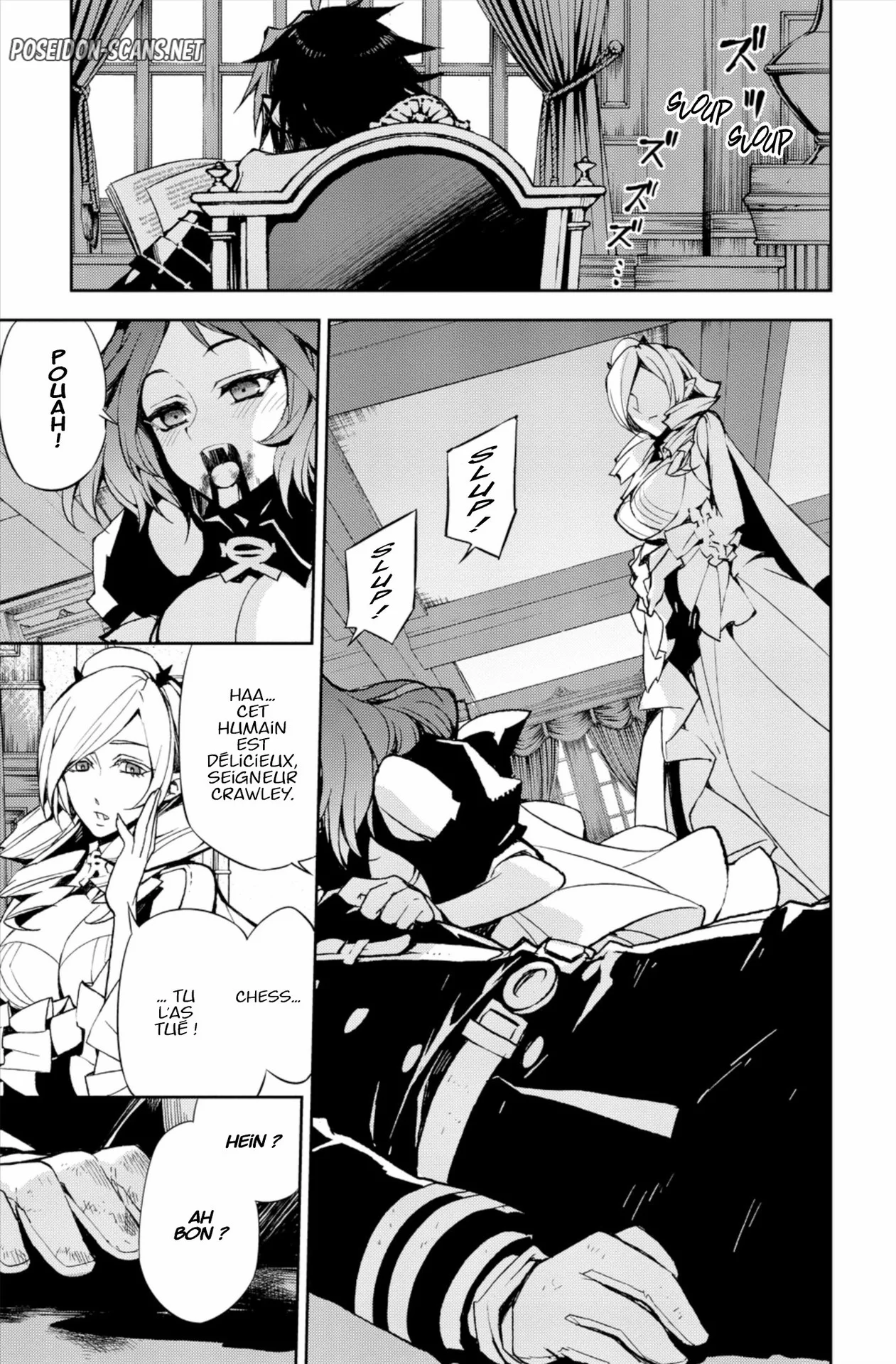 Chapter Image 1