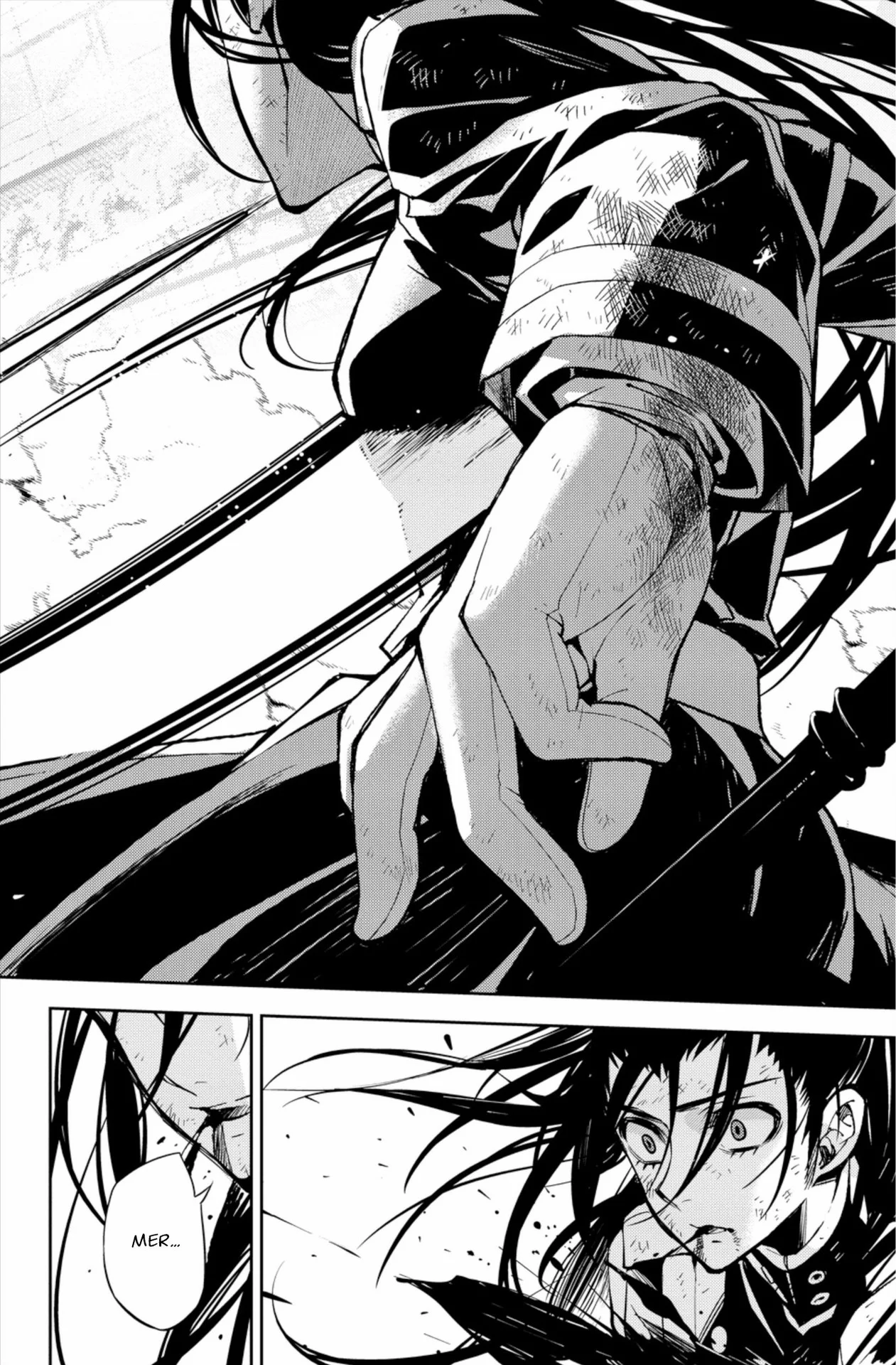 Chapter Image 630
