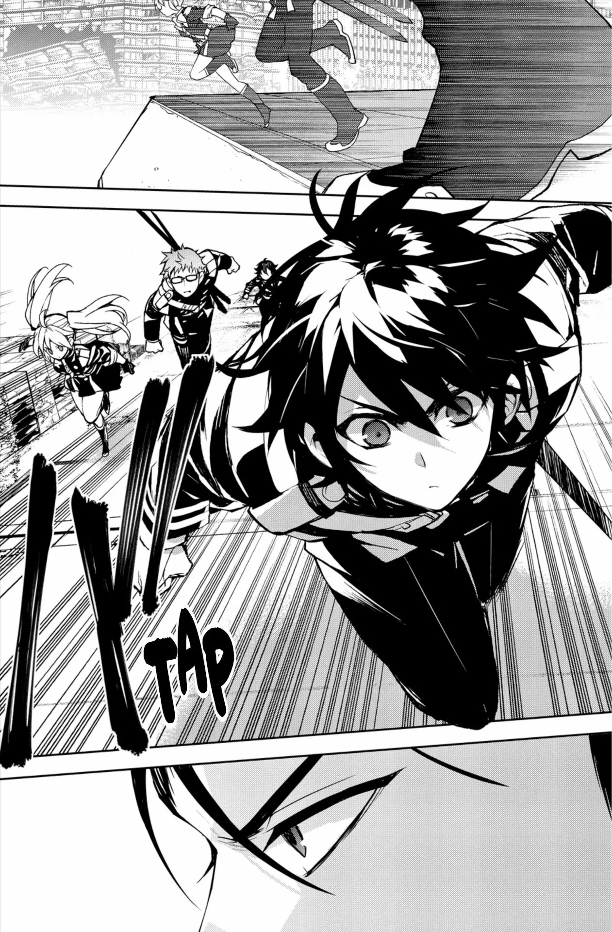 Chapter Image 371