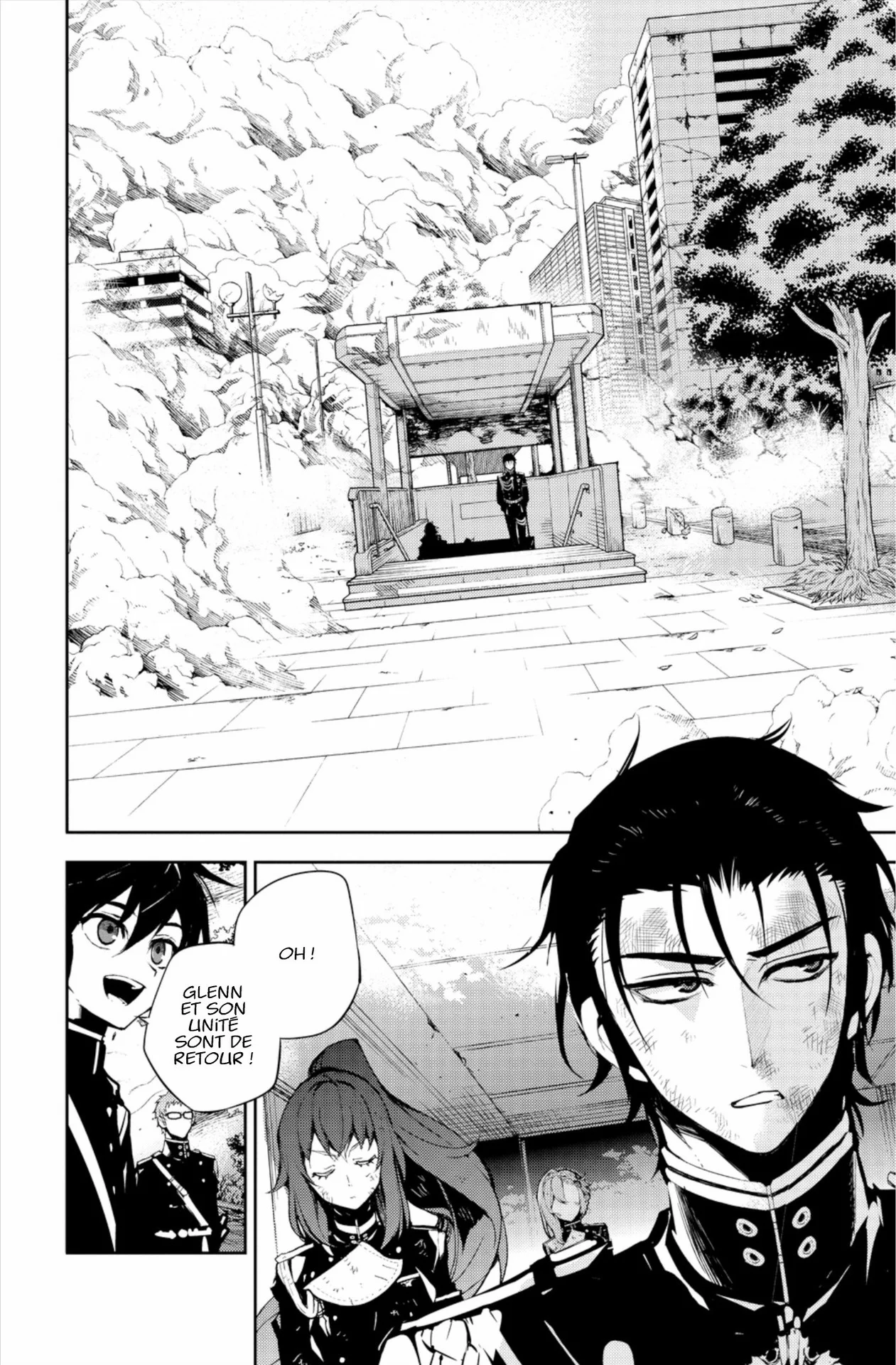 Chapter Image 704
