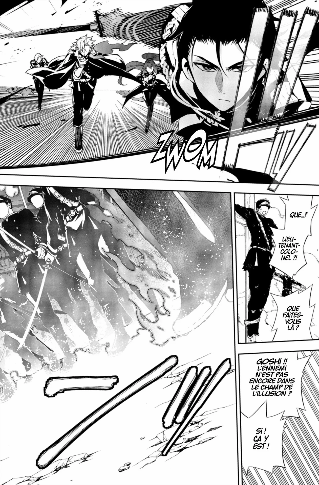 Chapter Image 408
