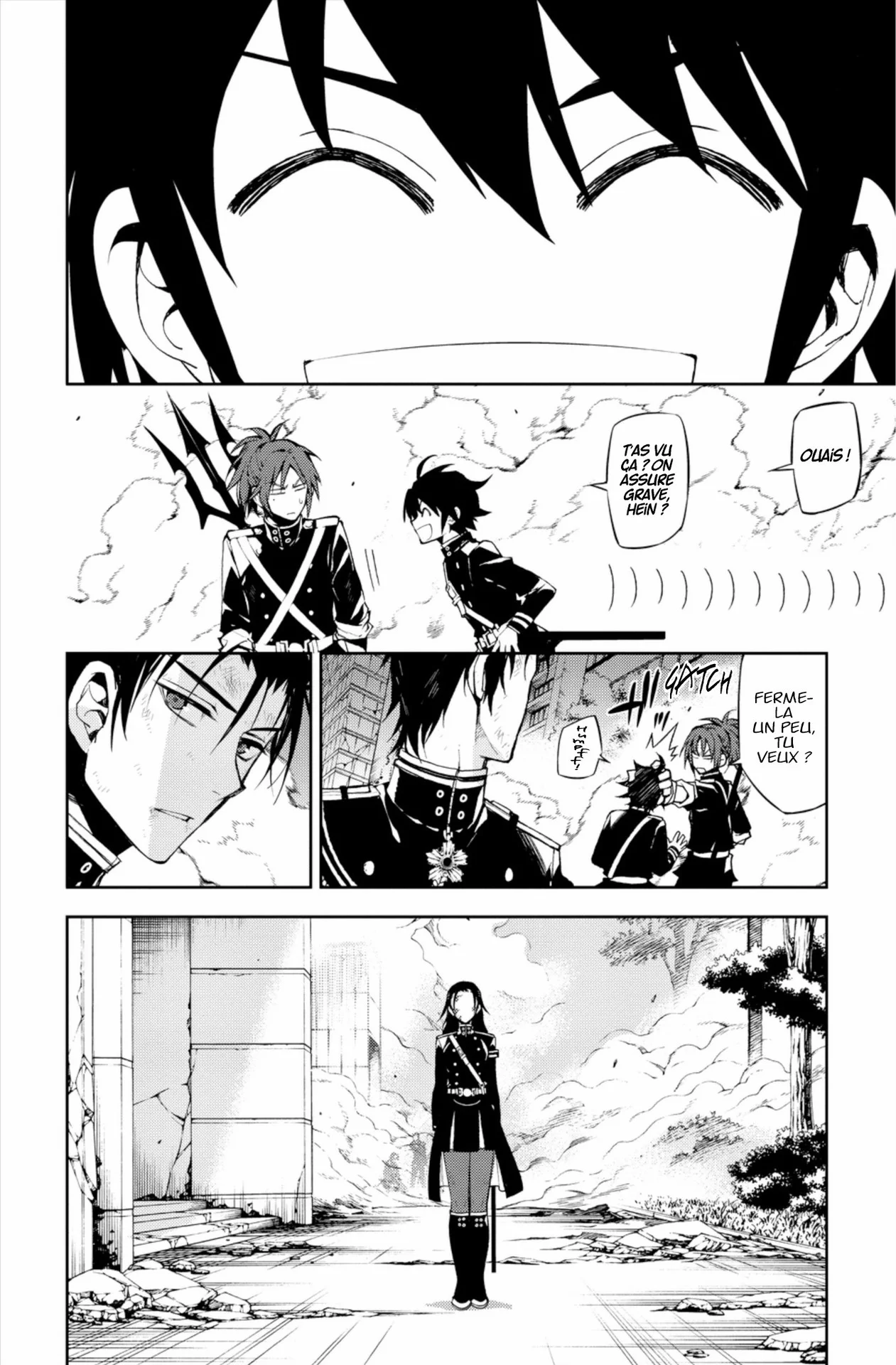 Chapter Image 852