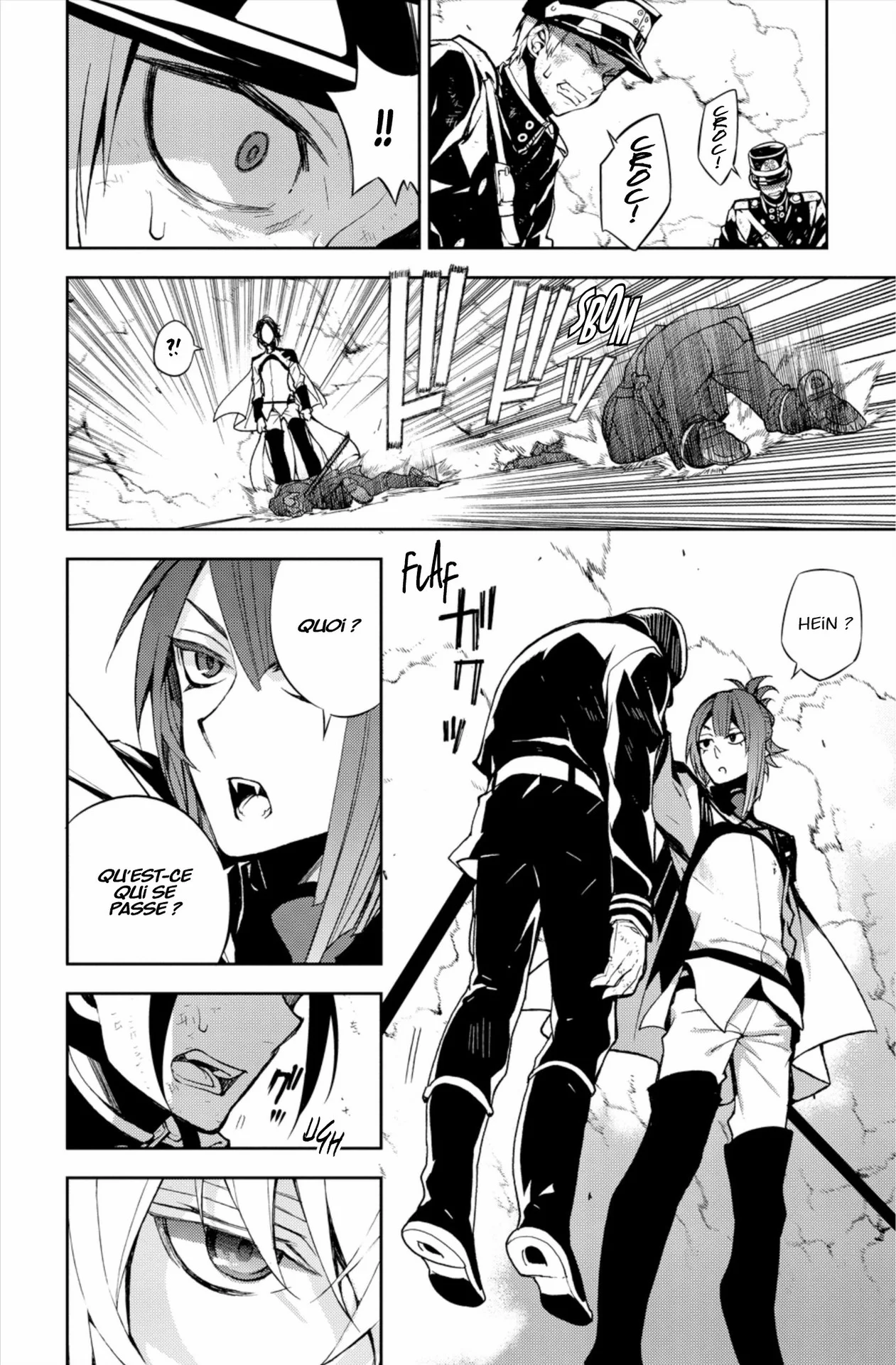 Chapter Image 741