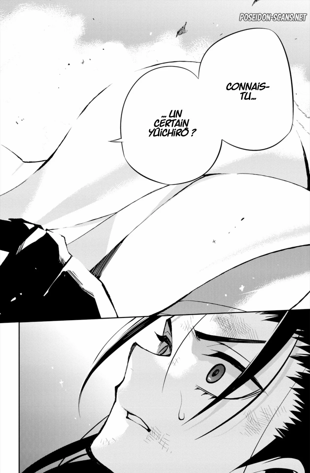Chapter Image 889