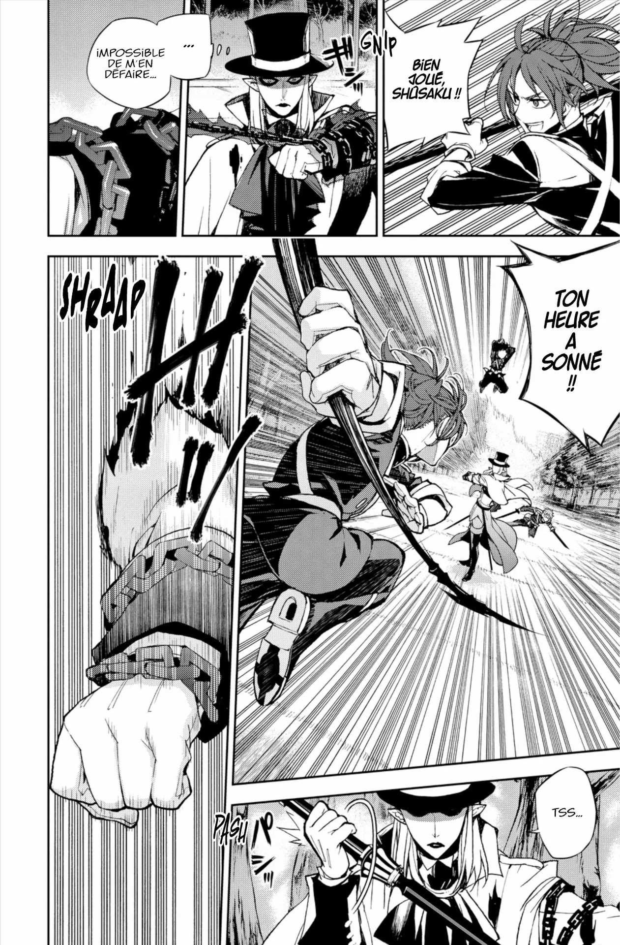 Chapter Image 630
