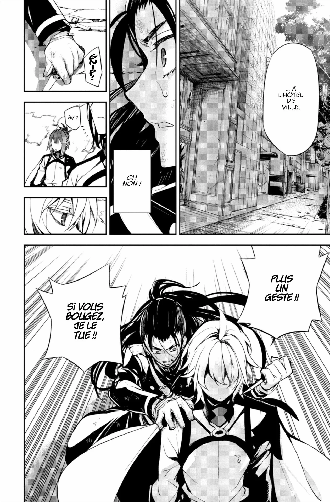 Chapter Image 186