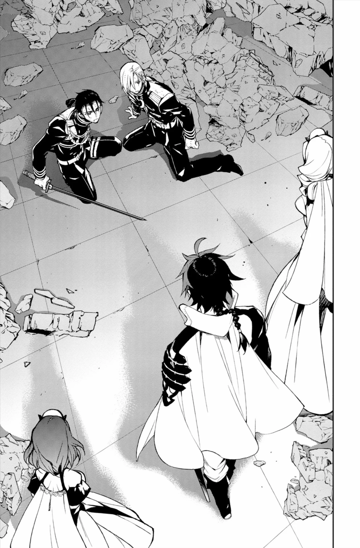 Chapter Image 741