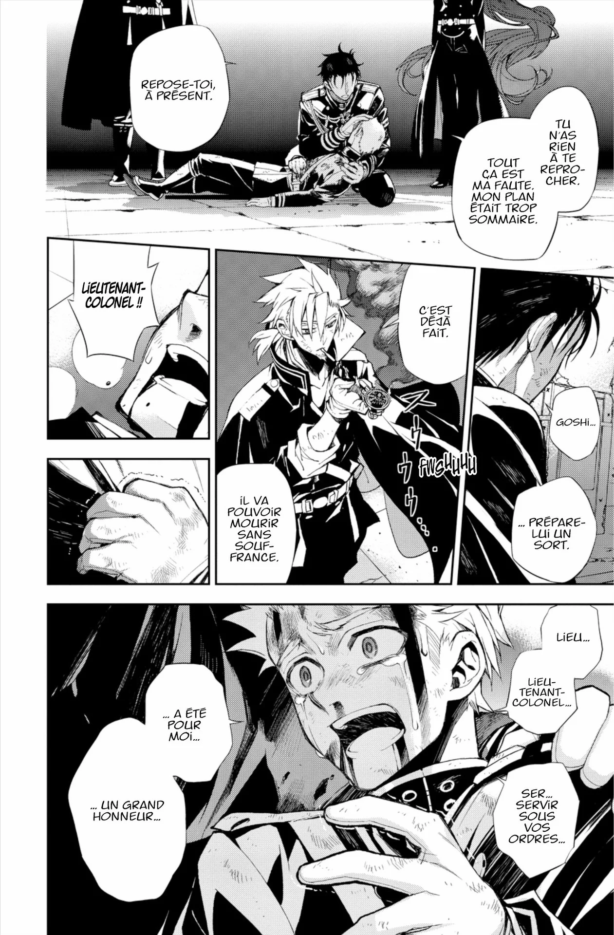Chapter Image 593