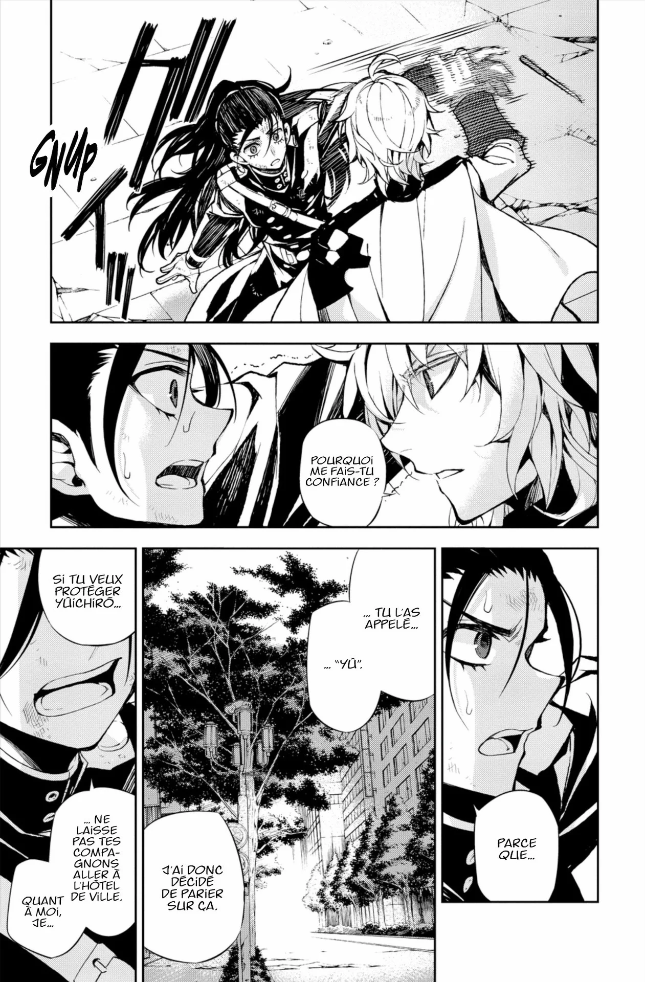 Chapter Image 297