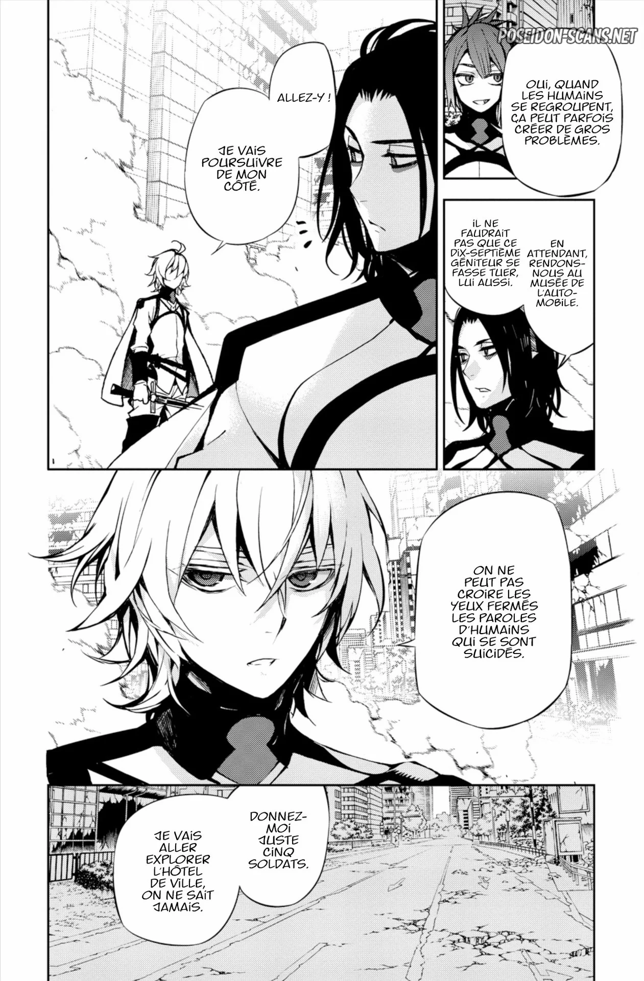 Chapter Image 778