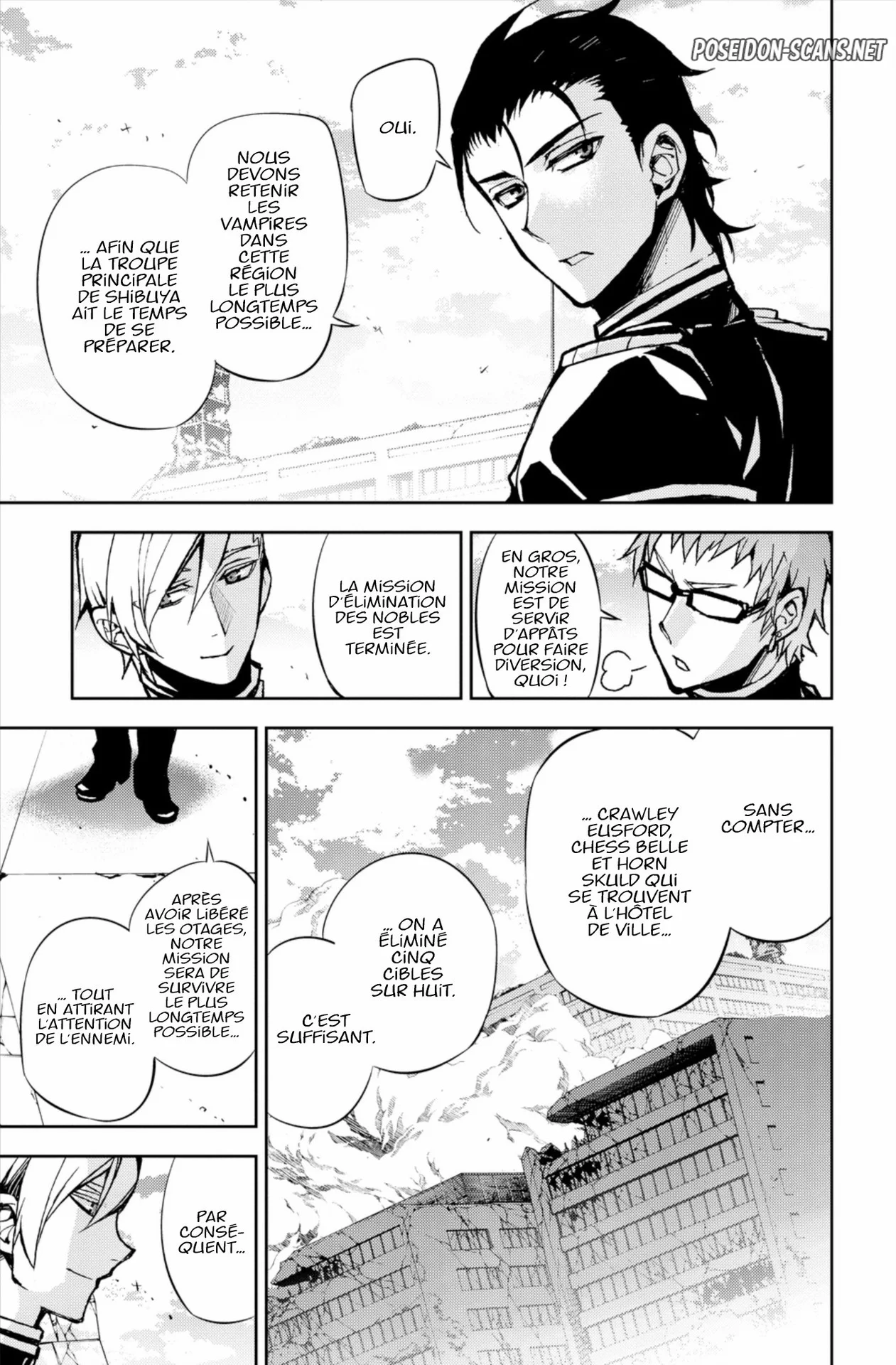 Chapter Image 112
