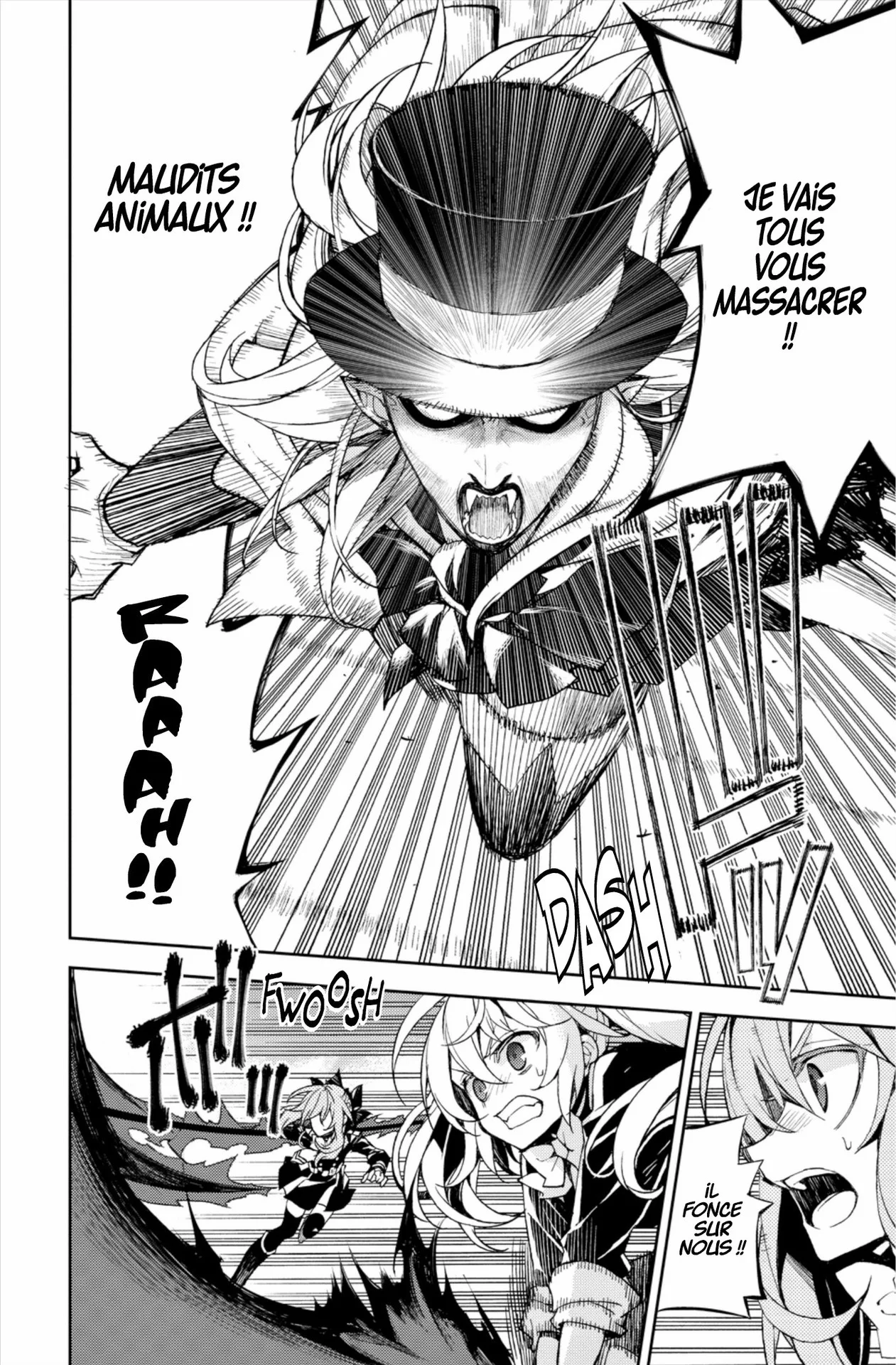 Chapter Image 852