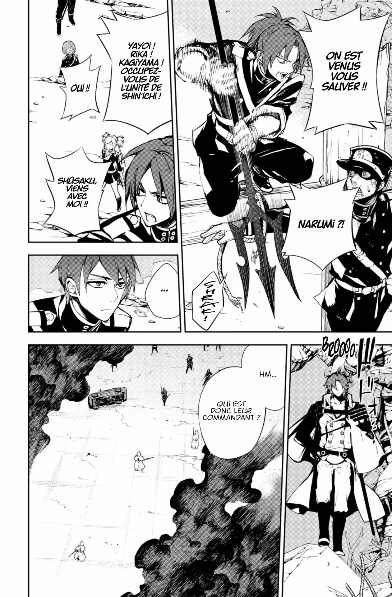 Chapter Image 482