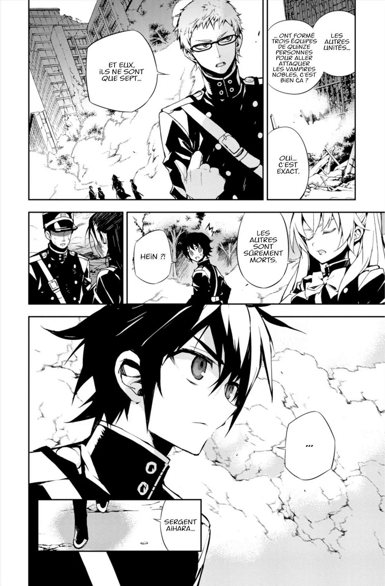 Chapter Image 482