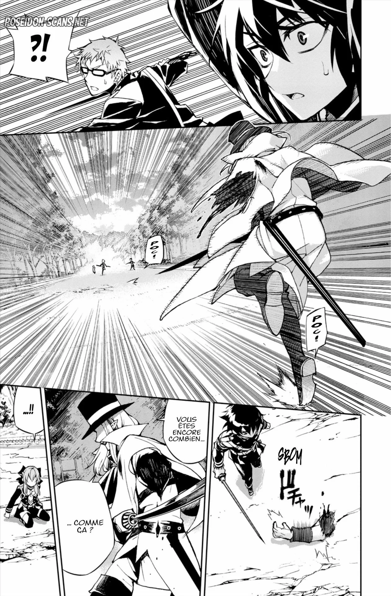 Chapter Image 667