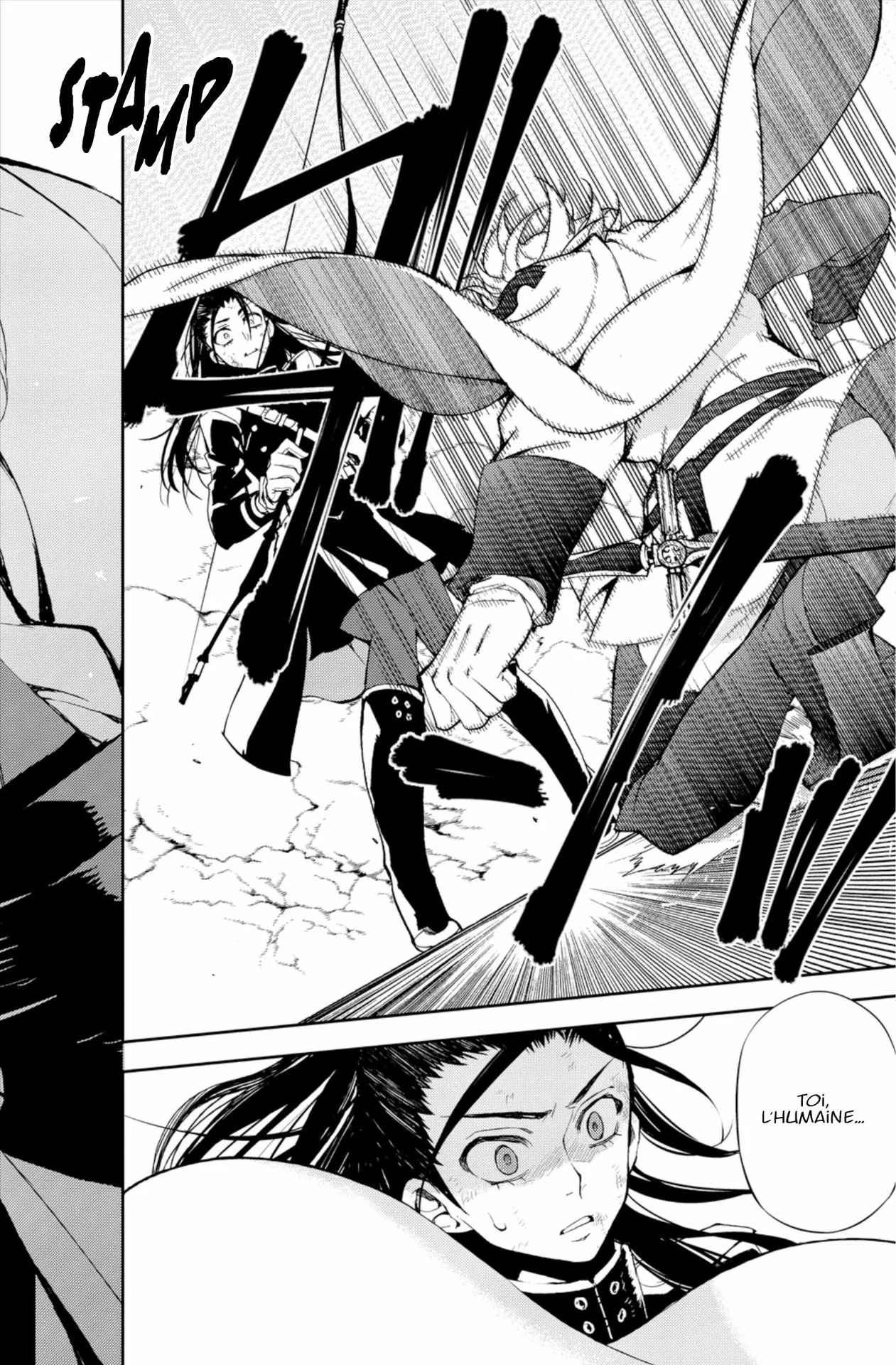 Chapter Image 519