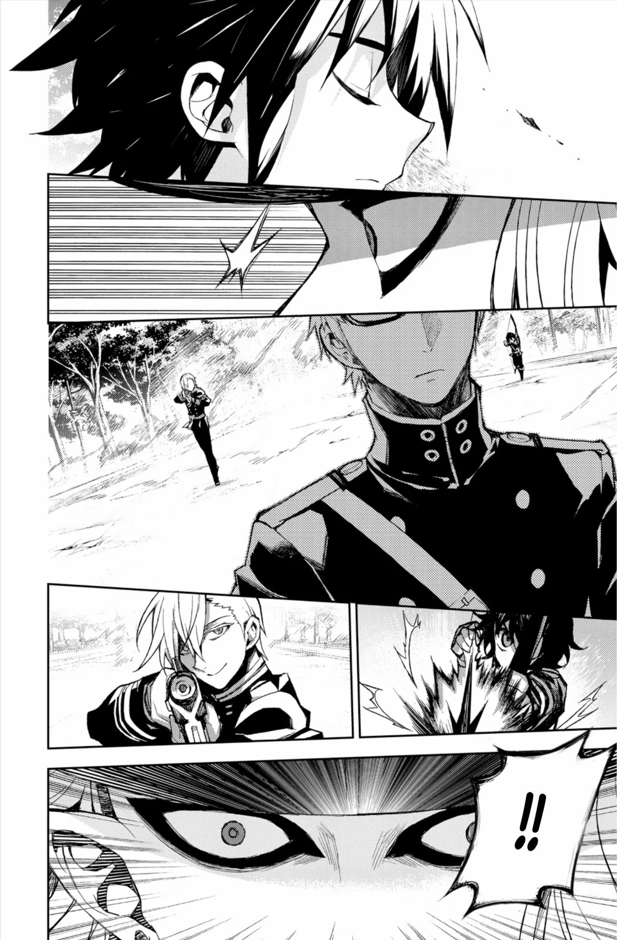 Chapter Image 926